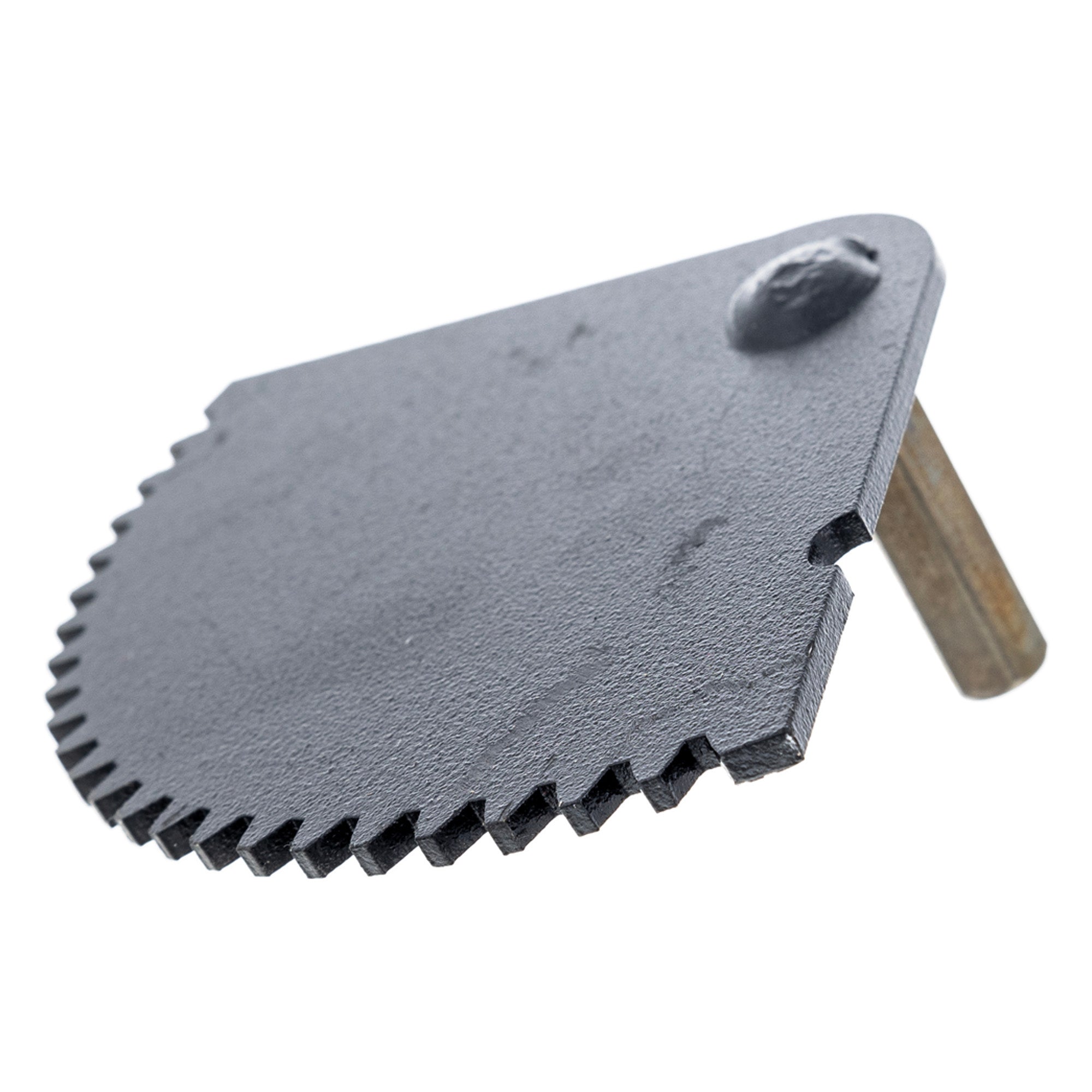 Billy Goat 5107339AA Deflector