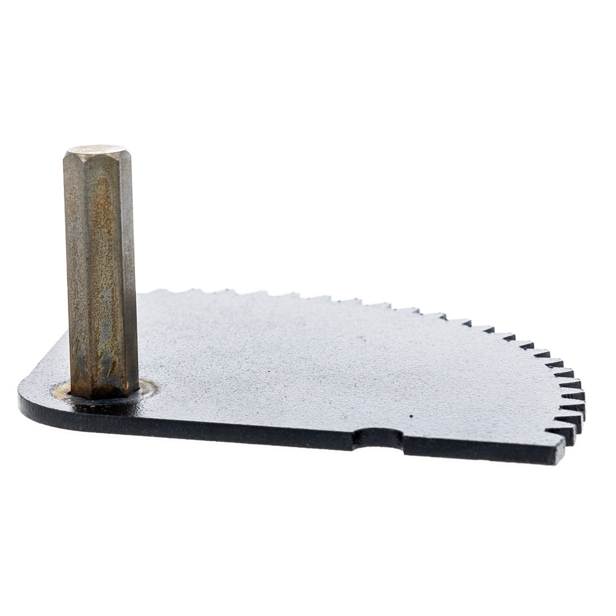 Billy Goat 5107339AA Deflector