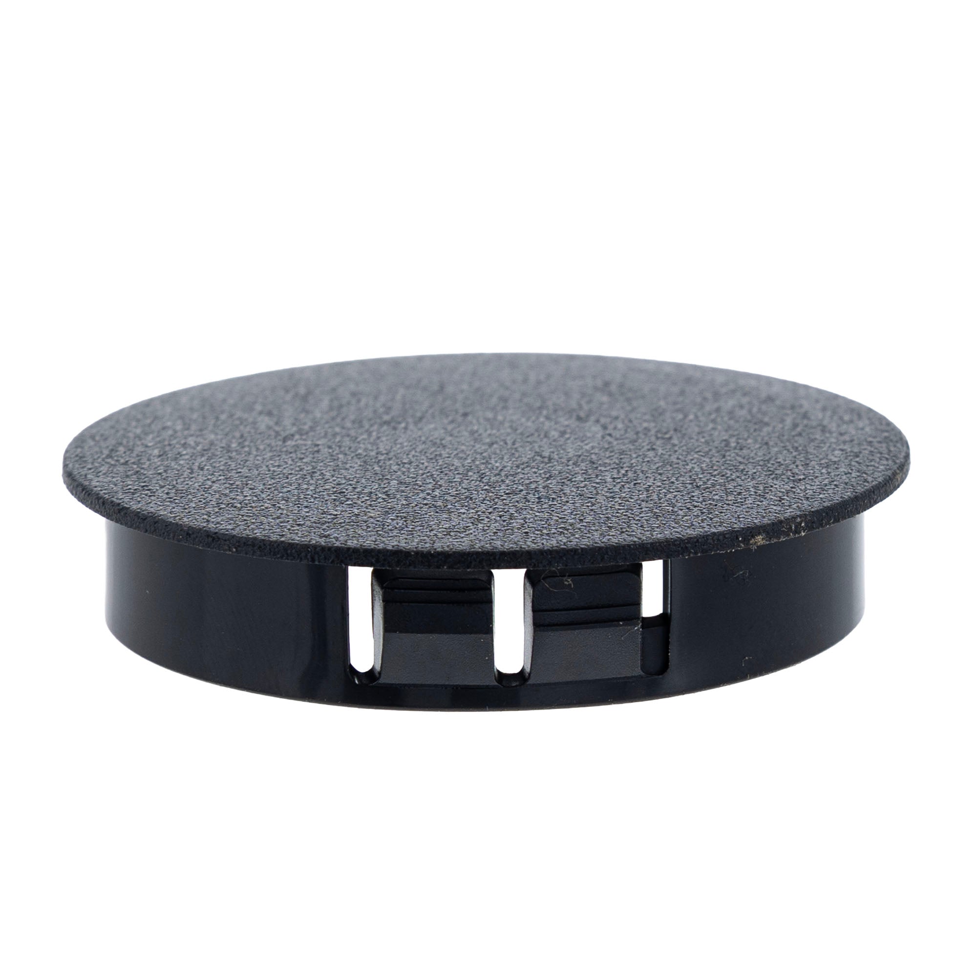 Billy Goat 5107567 Grease Cap