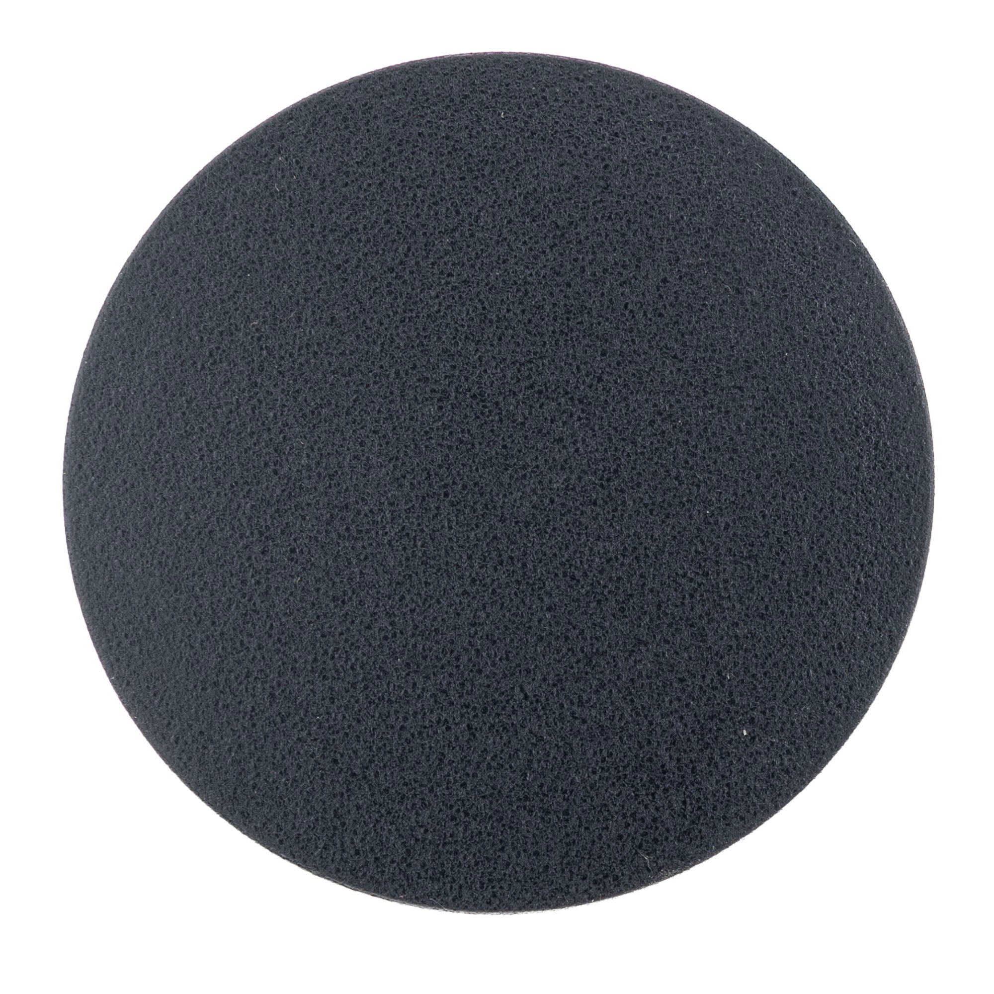 Billy Goat 5107567 Cap