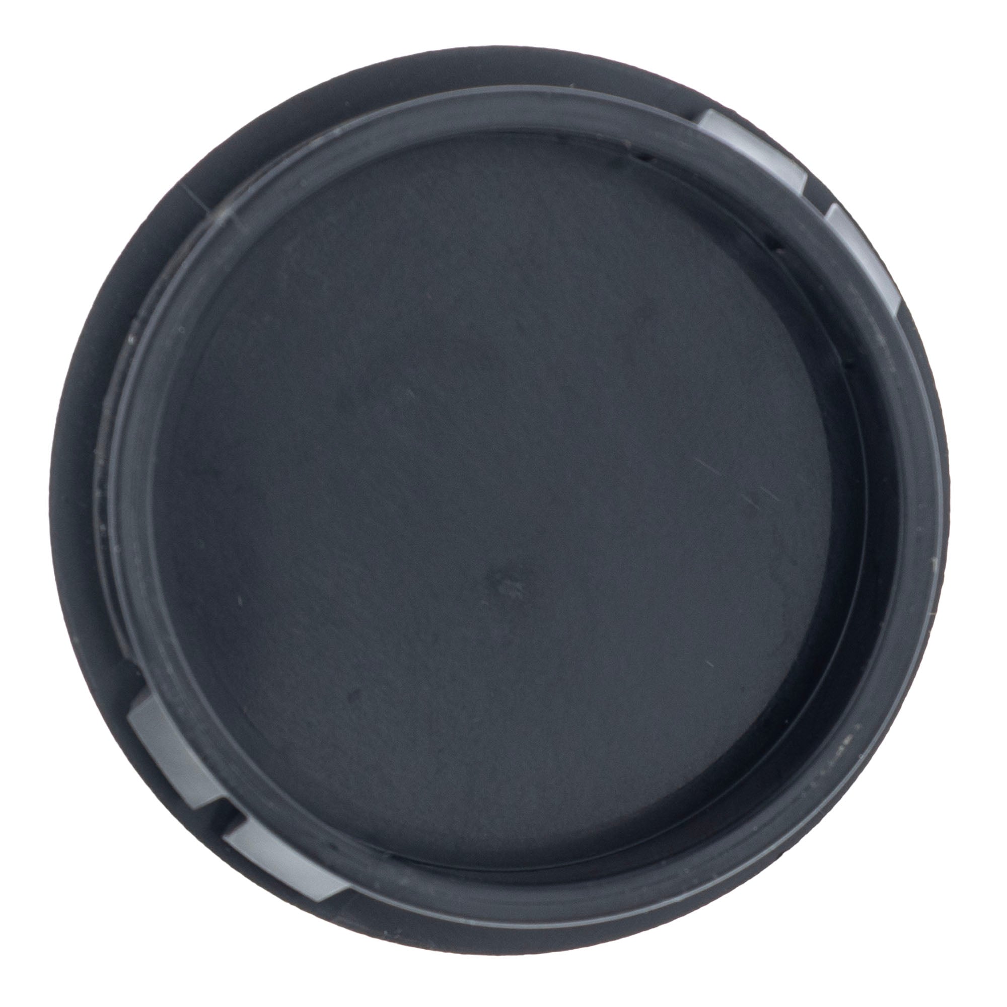 Billy Goat 5107567 Cap