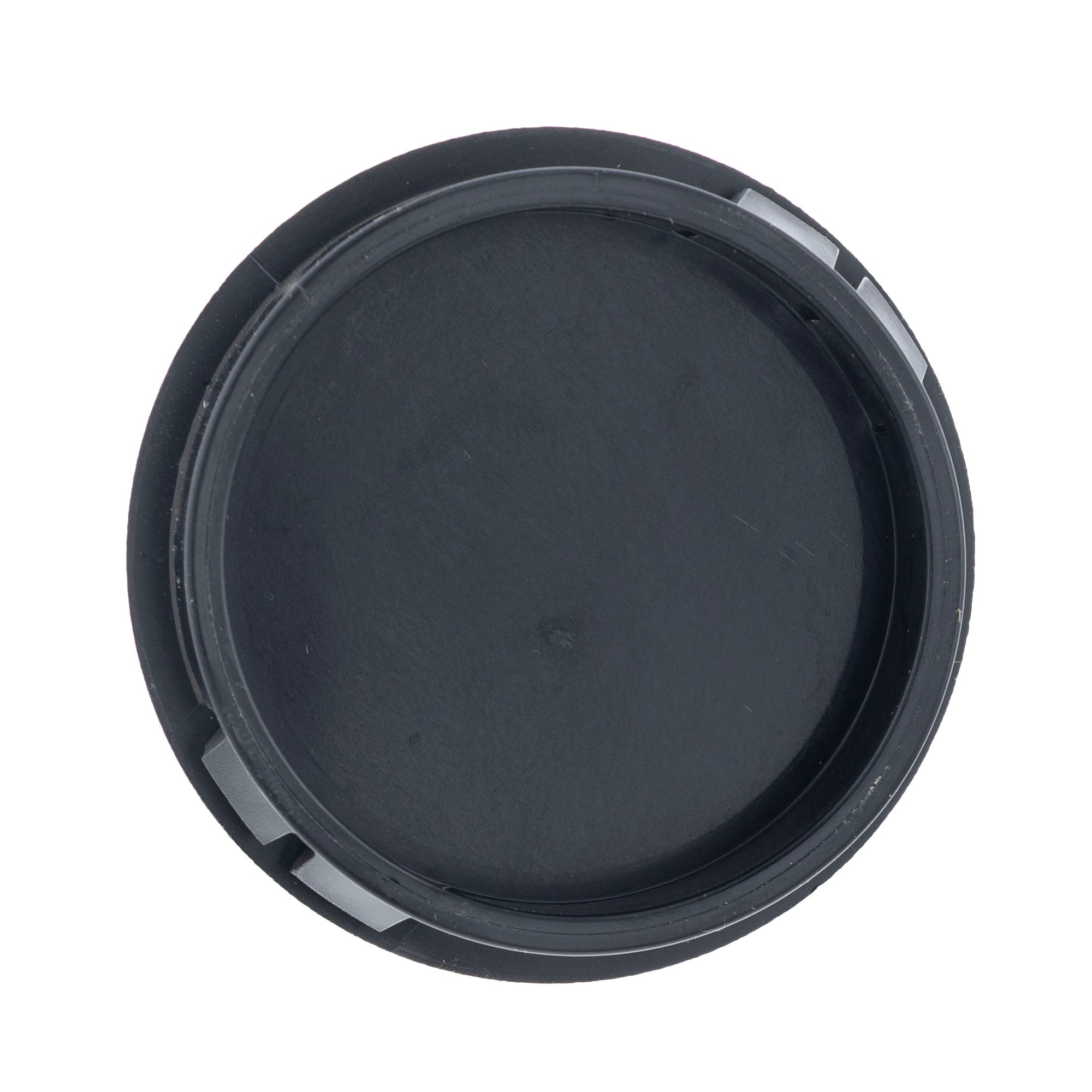 Billy Goat 5107567 Cap
