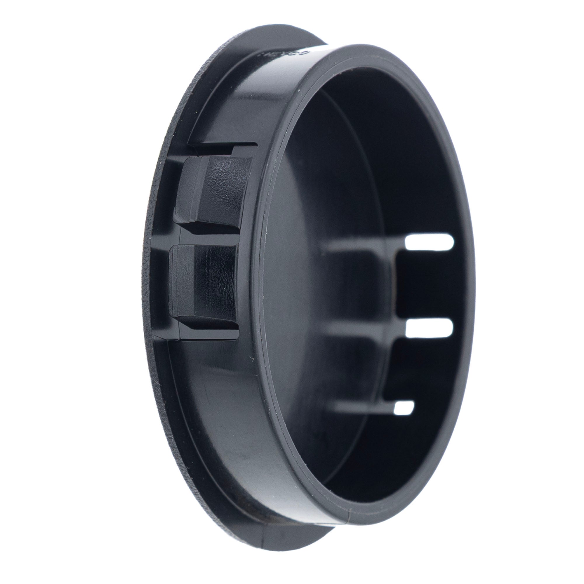 Billy Goat 5107567 Cap