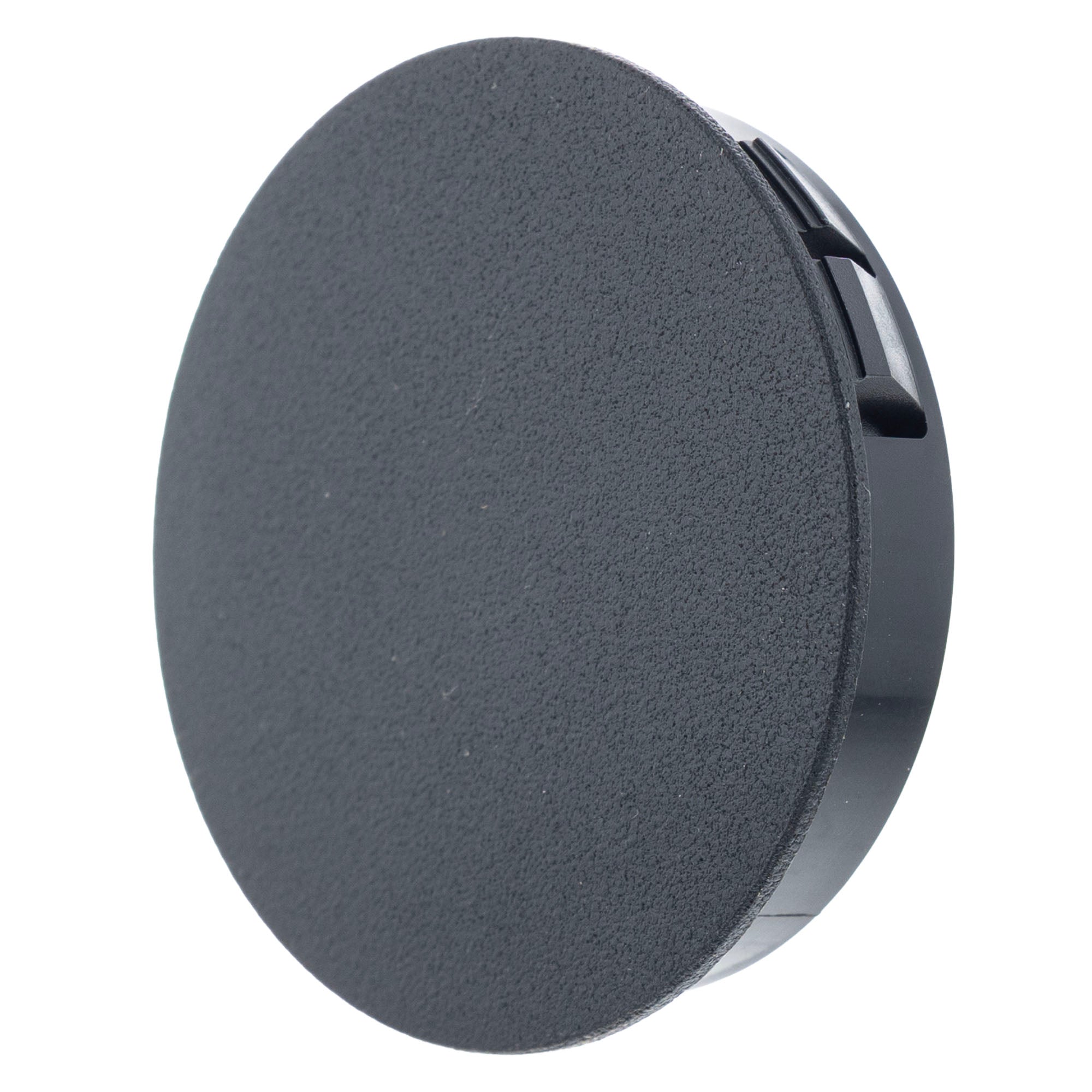 Billy Goat 5107567 Cap