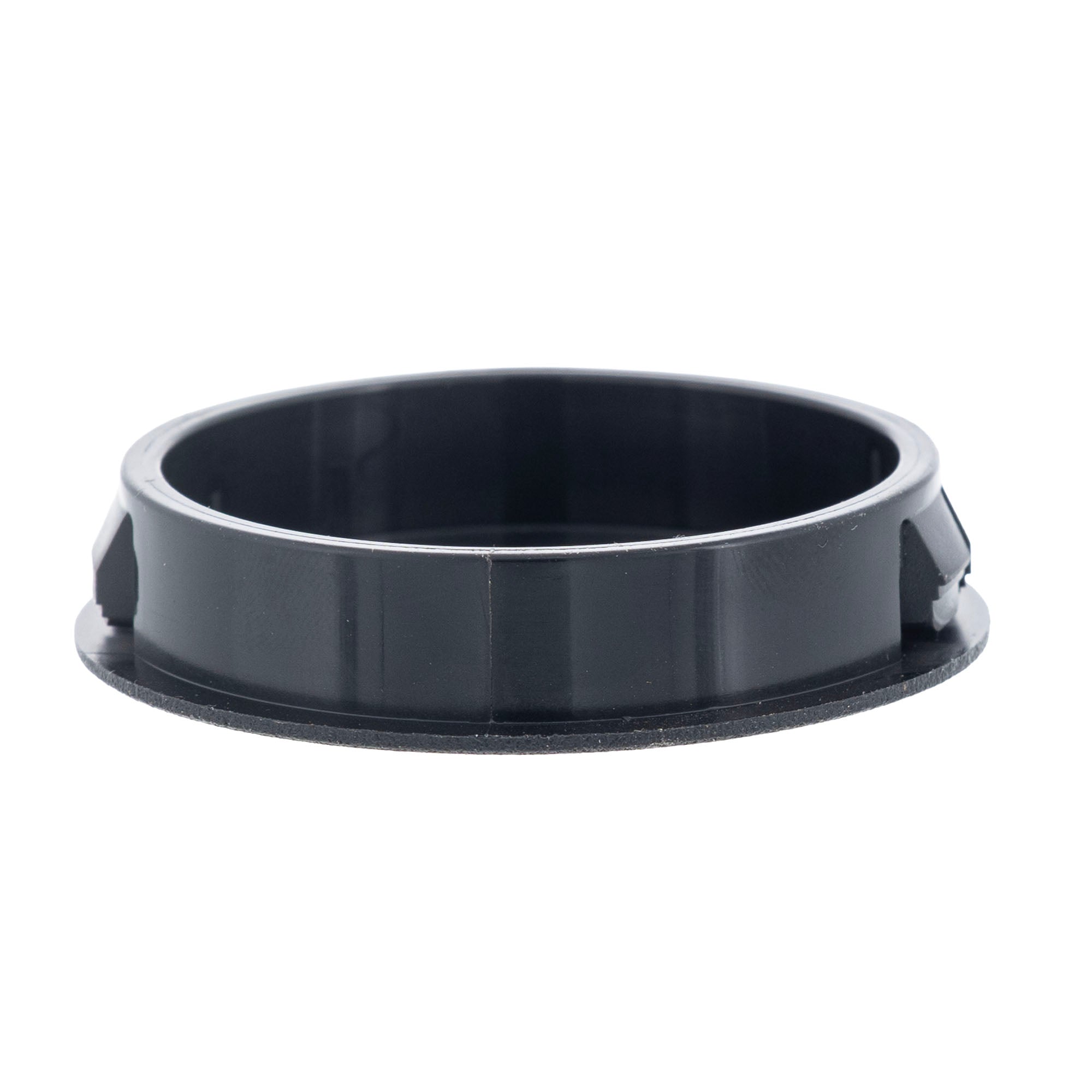 Billy Goat 5107567 Cap