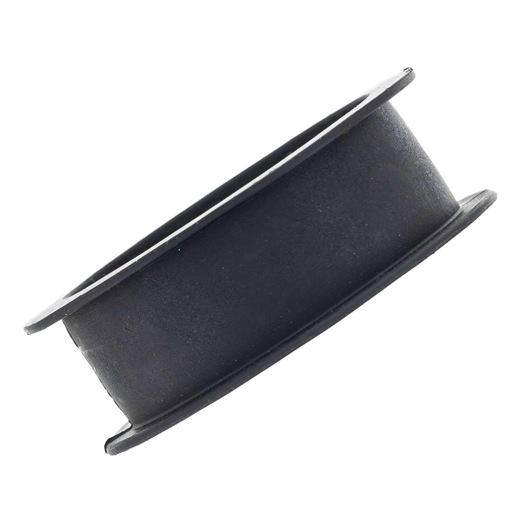 Billy Goat 5108777 PULLEY IDLER 2.75" OD X 3/8" BORE