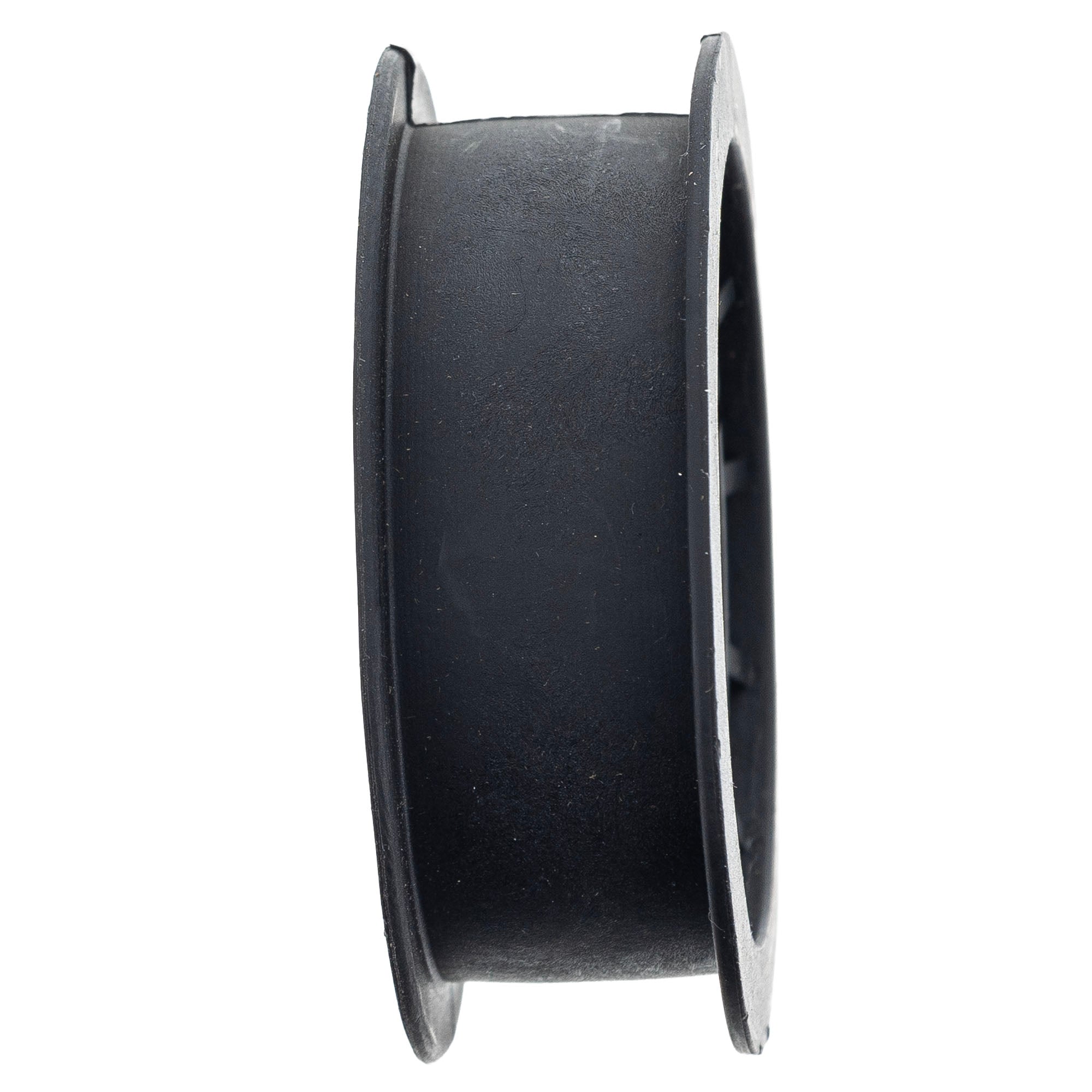 Billy Goat 5108777 PULLEY IDLER 2.75" OD X 3/8" BORE