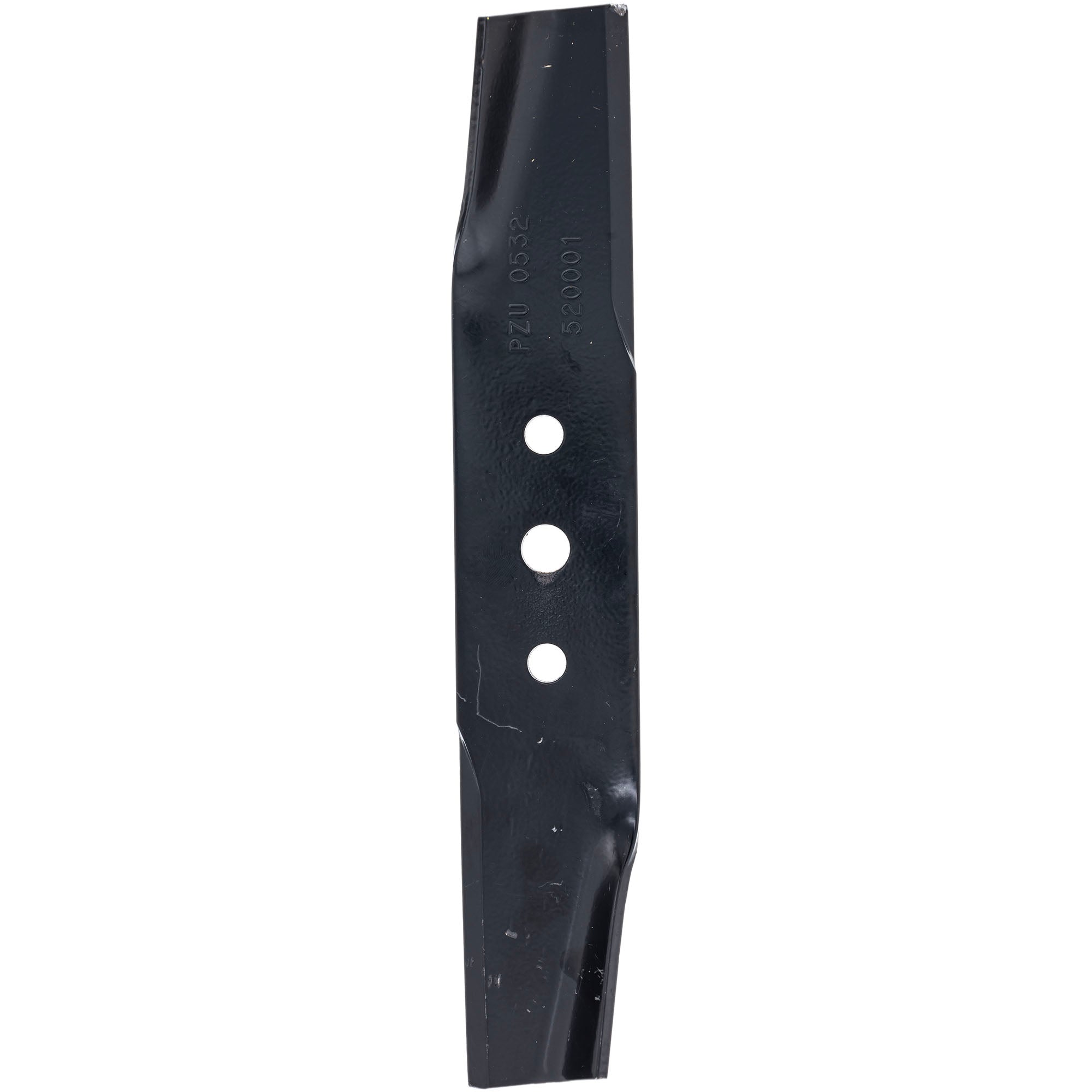 Billy Goat 520001 Blade