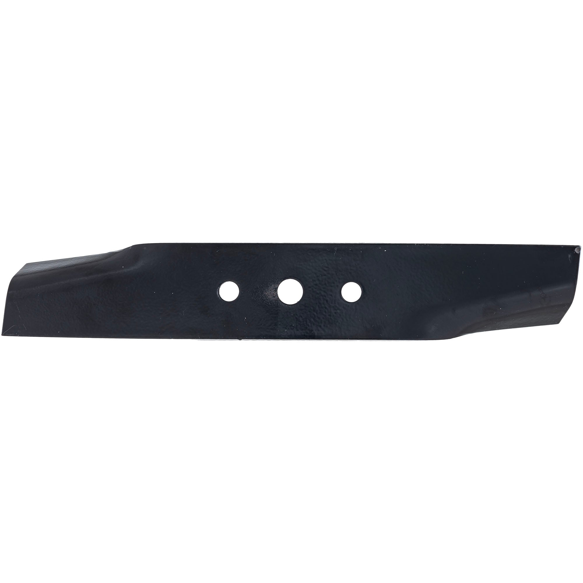 Billy Goat 520001 BLADE 11.88"