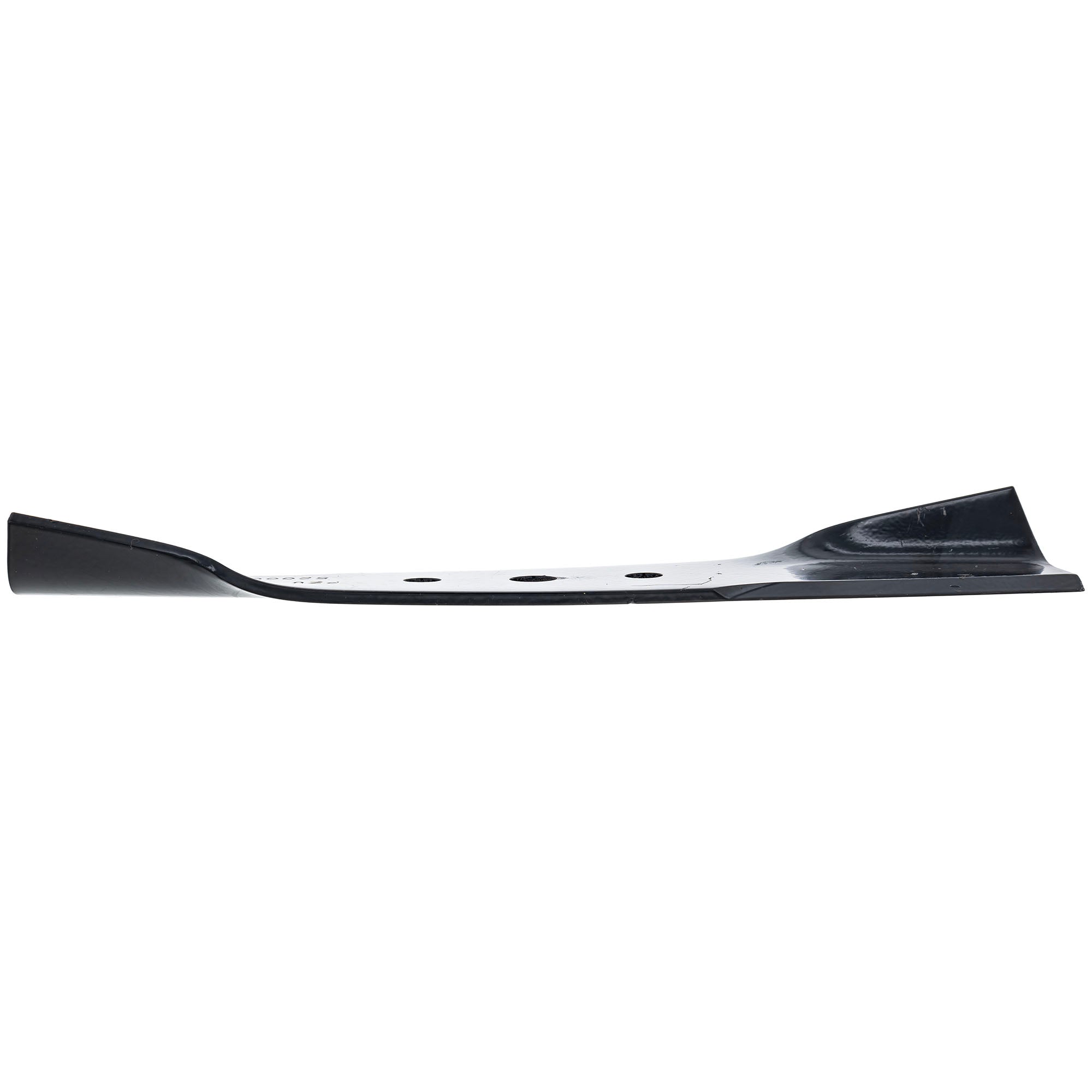 Billy Goat 520001 BLADE 11.88"