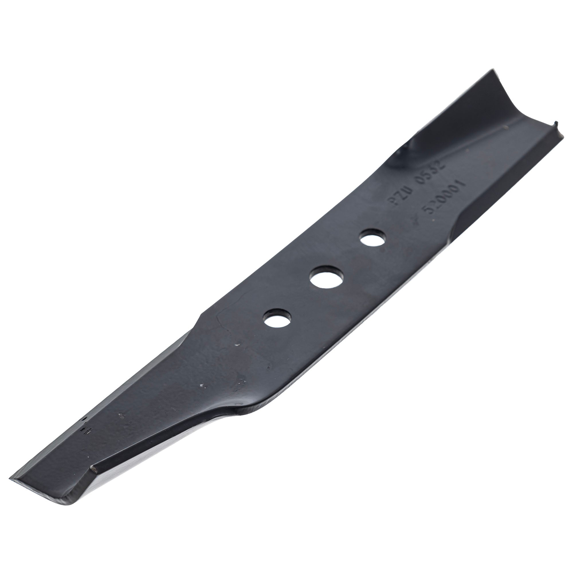 Billy Goat 520001 BLADE 11.88"