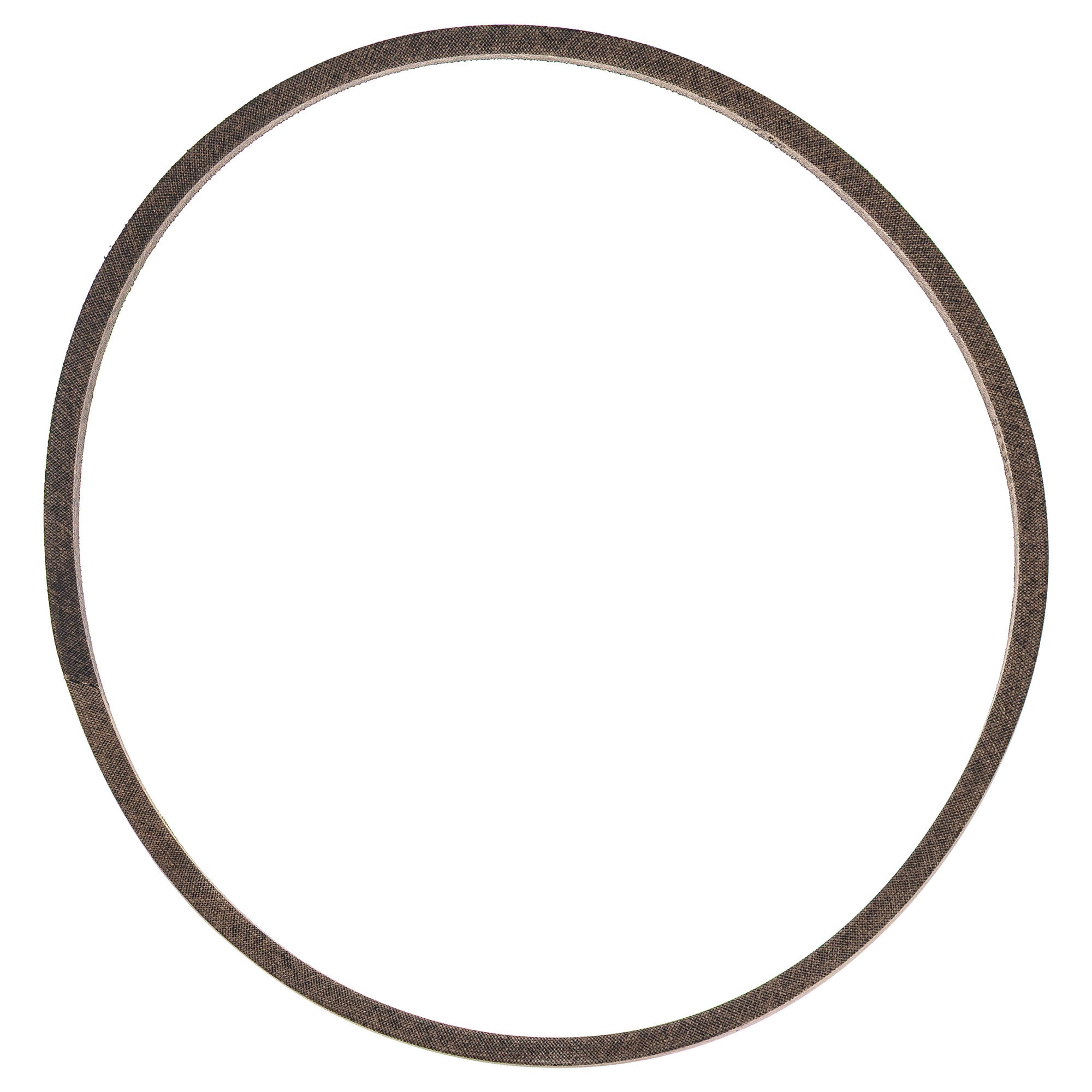 Billy Goat 520003 Belt