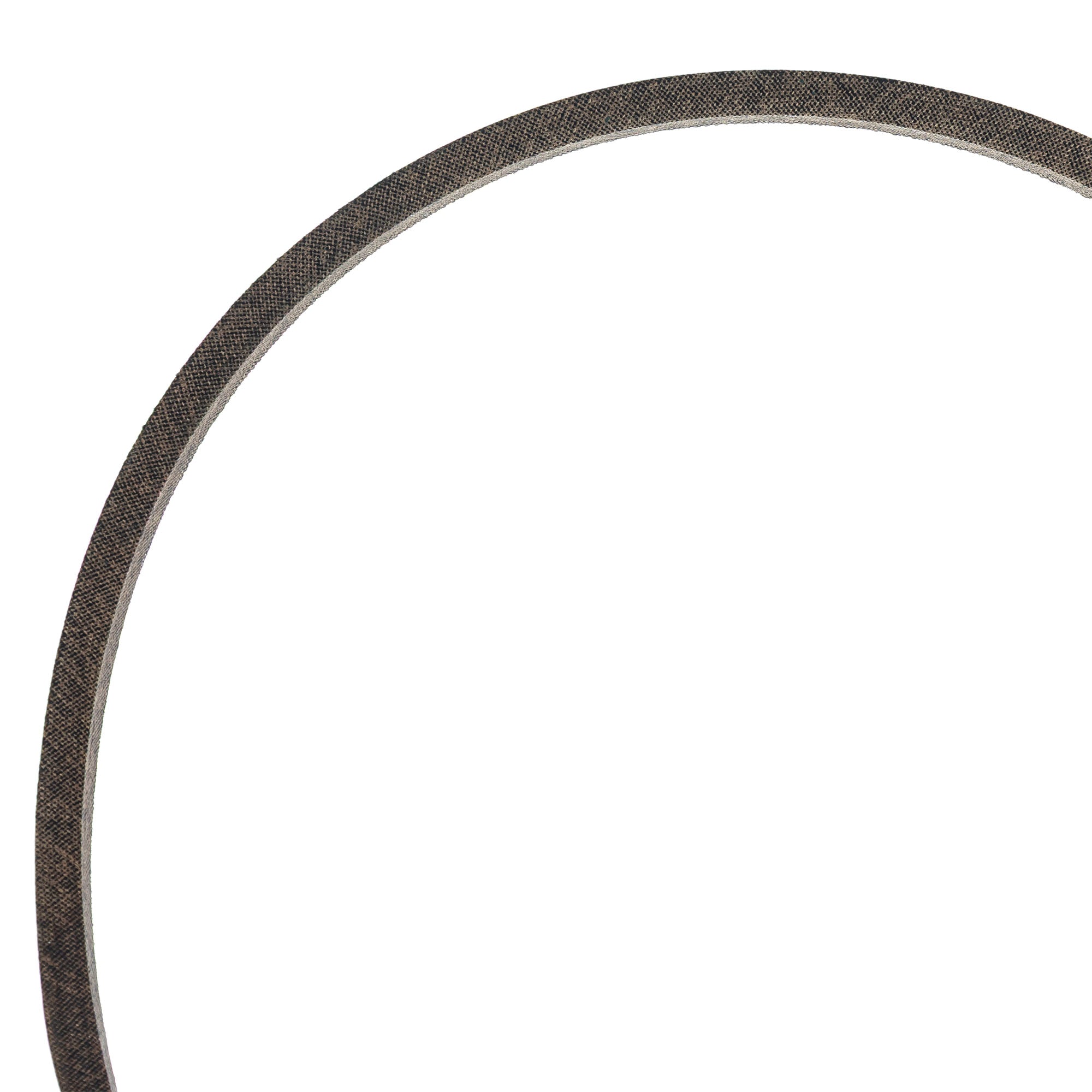 Billy Goat 520003 Trans Drive Belt