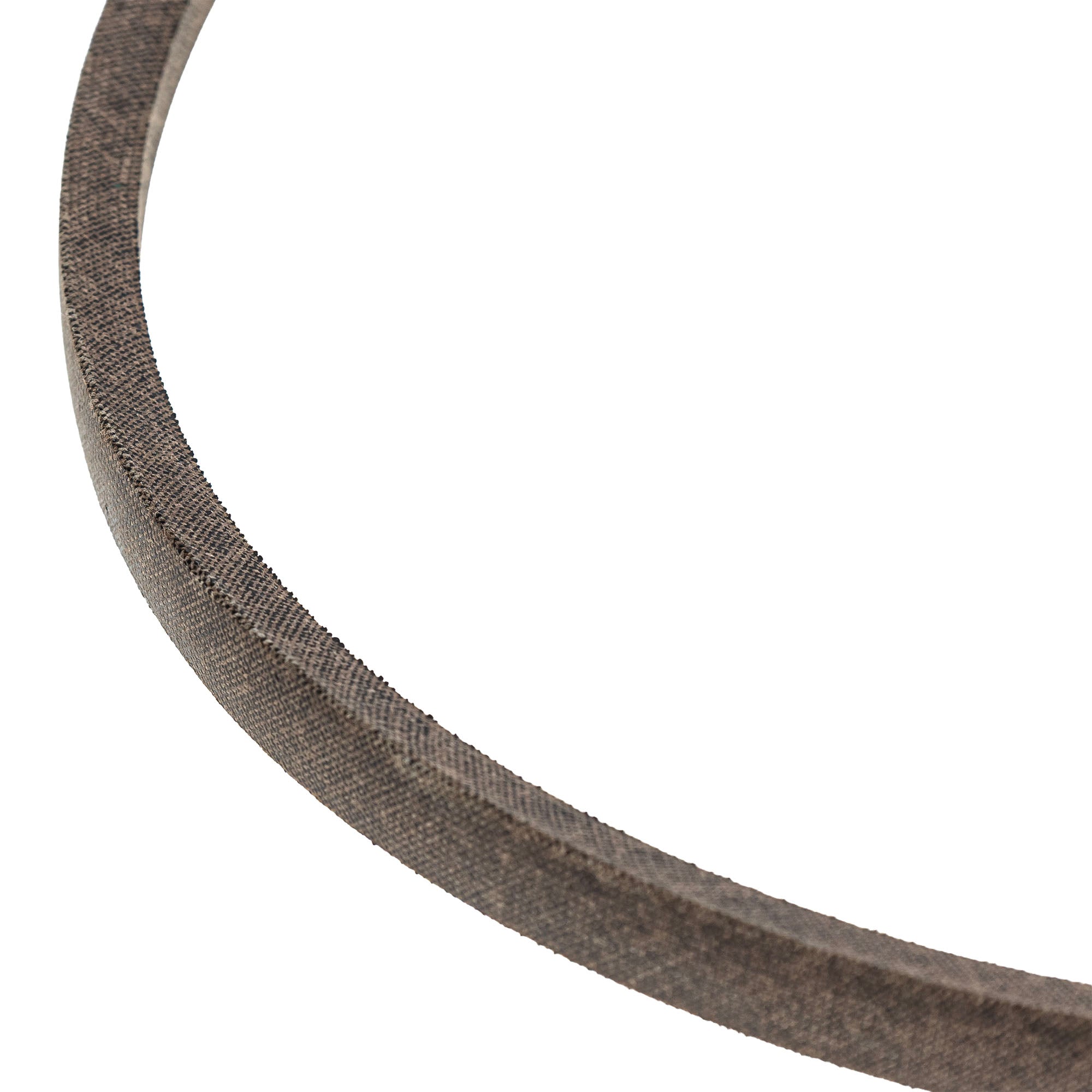 Billy Goat 520003 Trans Drive Belt