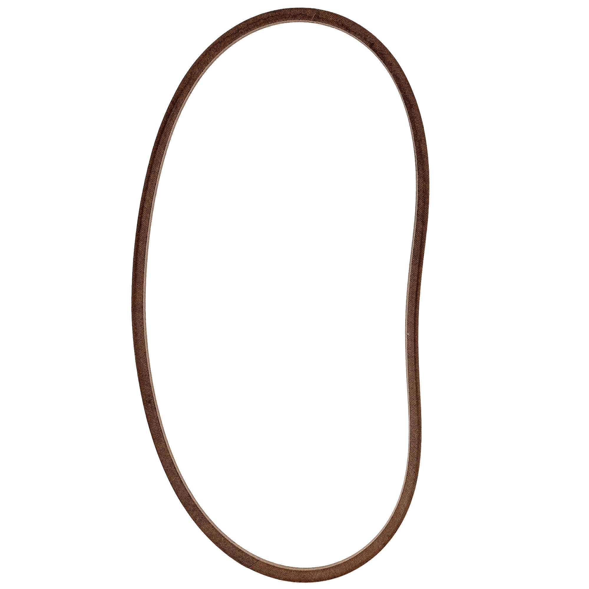 Billy Goat 520006 Belt