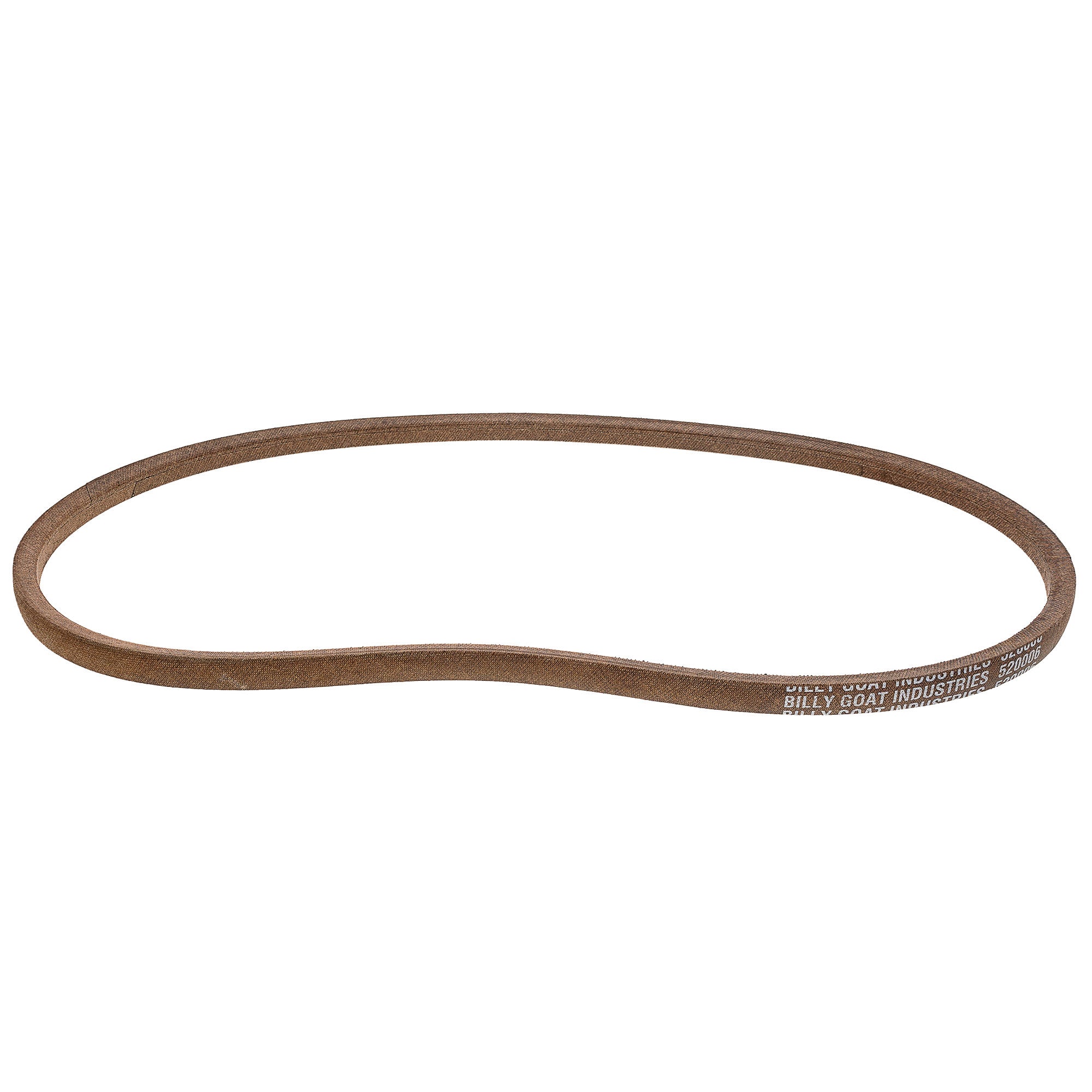 Billy Goat 520006 BELT BLADE DRIVE FM