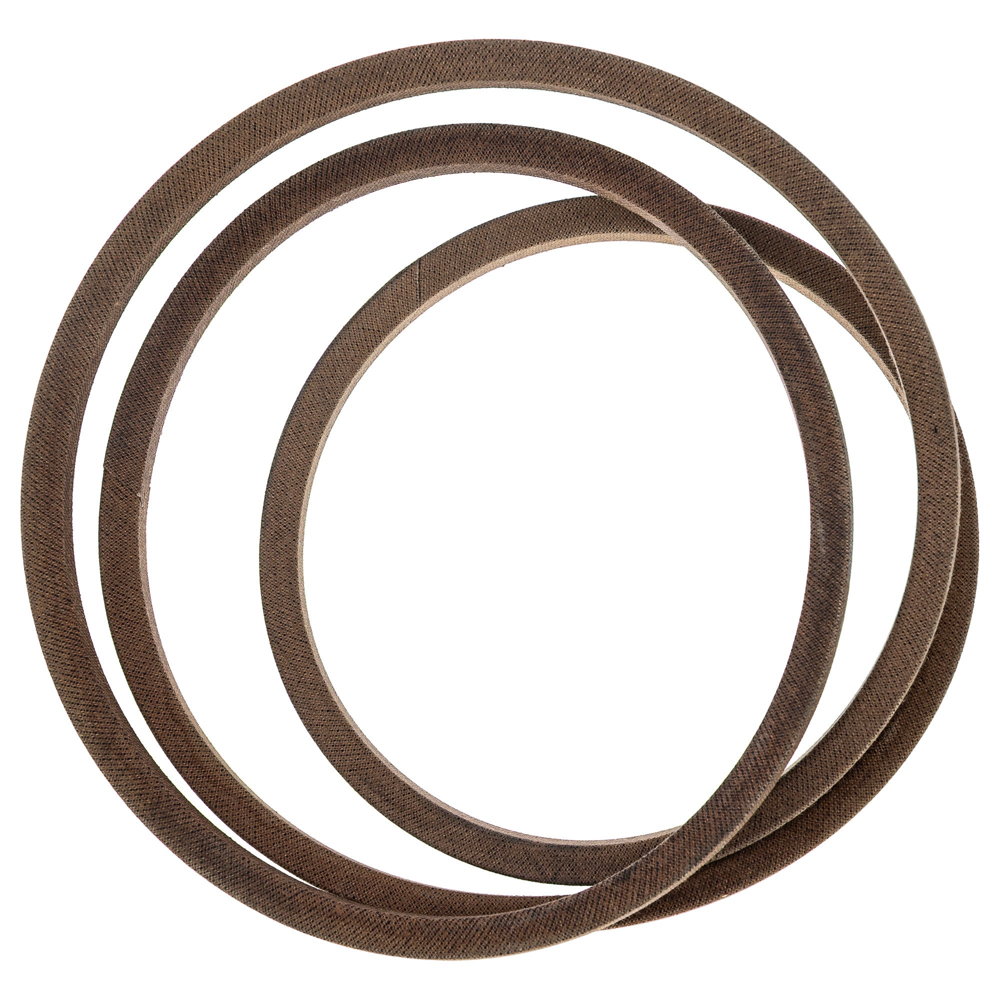 Billy Goat 520007 Belt