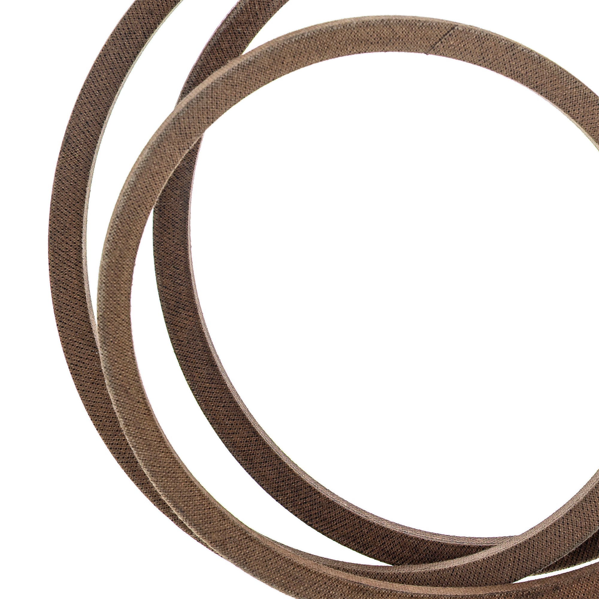 Billy Goat 520007 Spindle Drive Belt