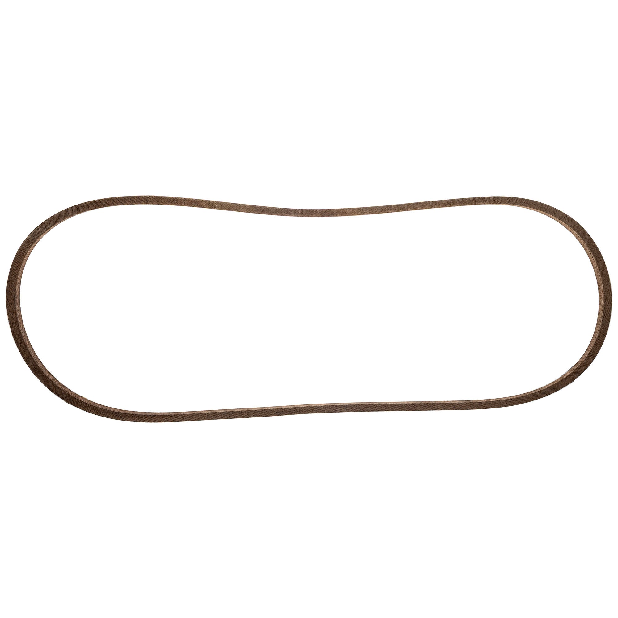 Billy Goat 520007 Spindle Drive Belt