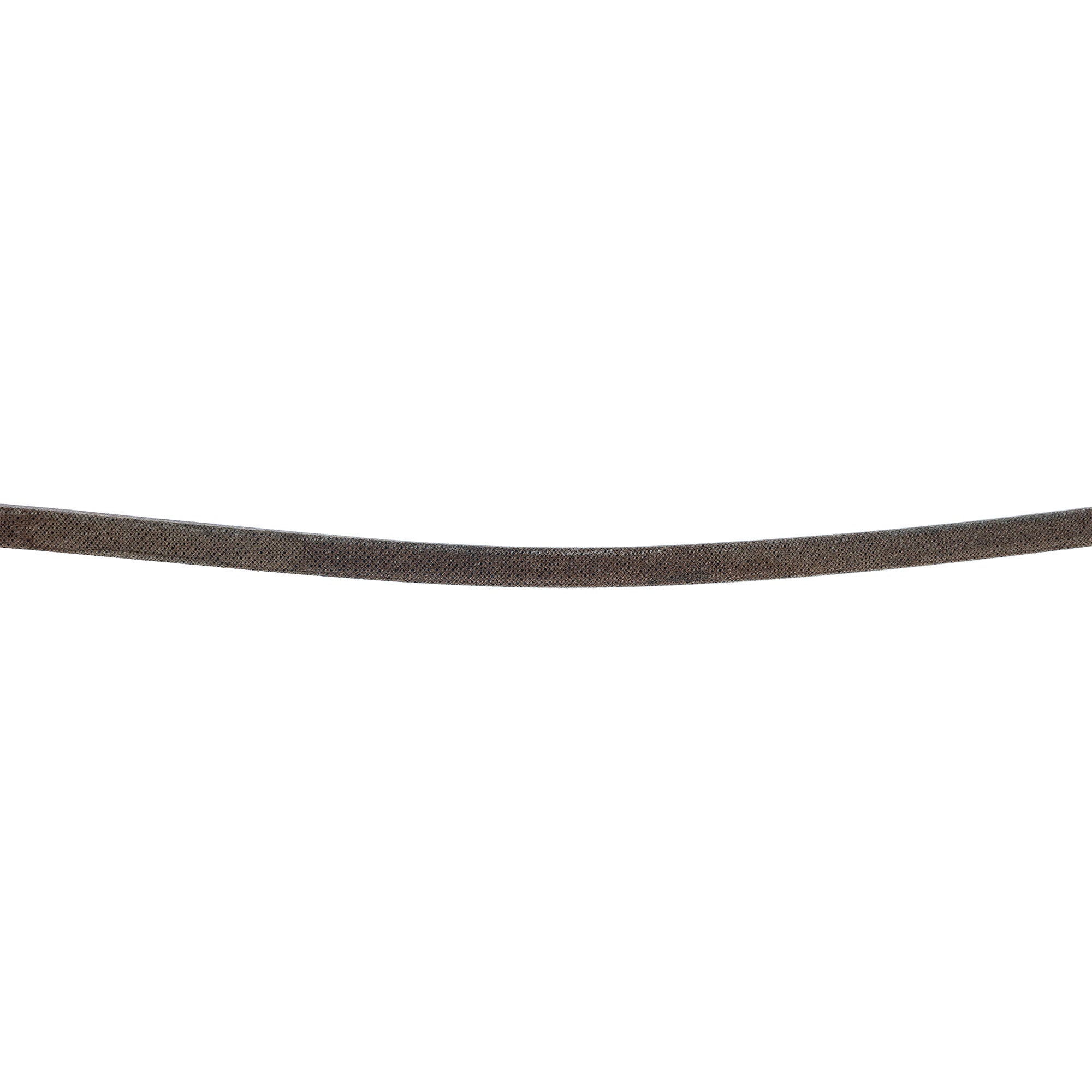 Billy Goat 520007 Spindle Drive Belt