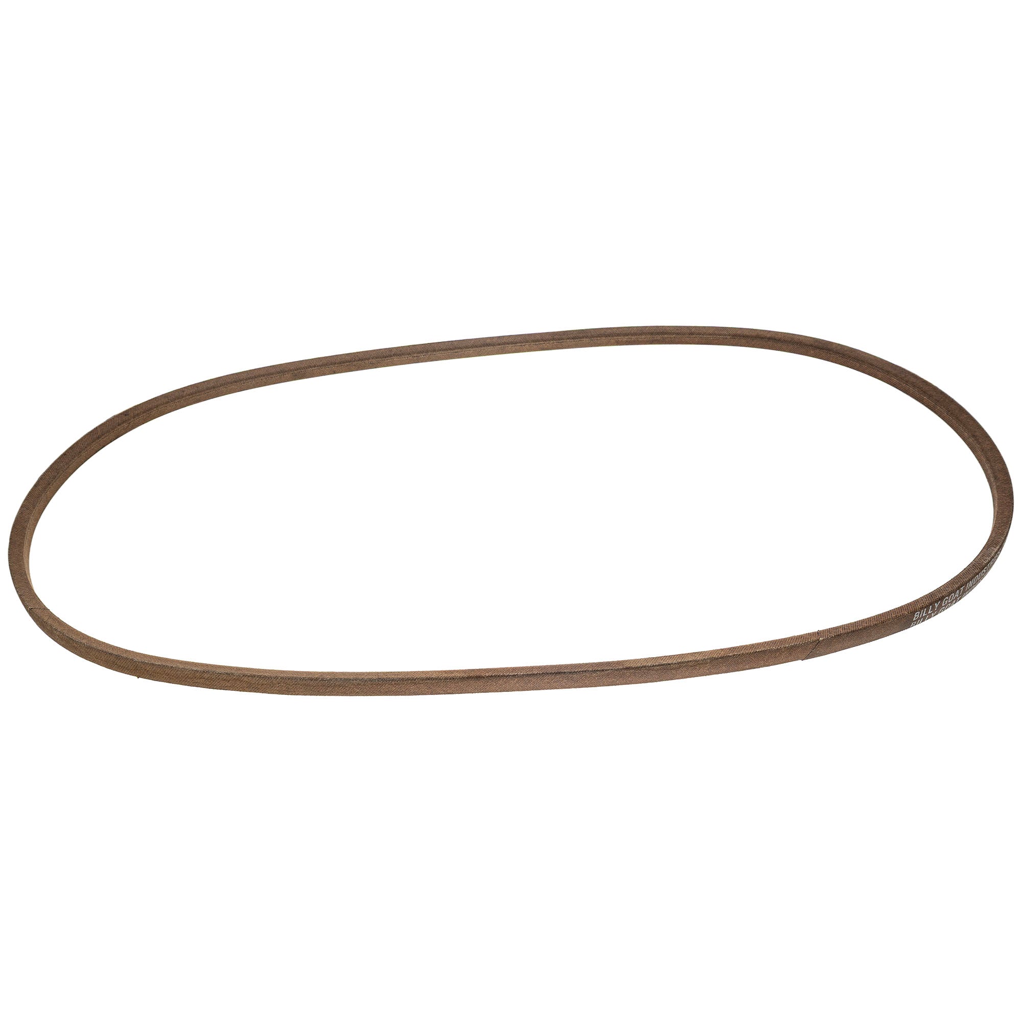 Billy Goat 520007 Spindle Drive Belt