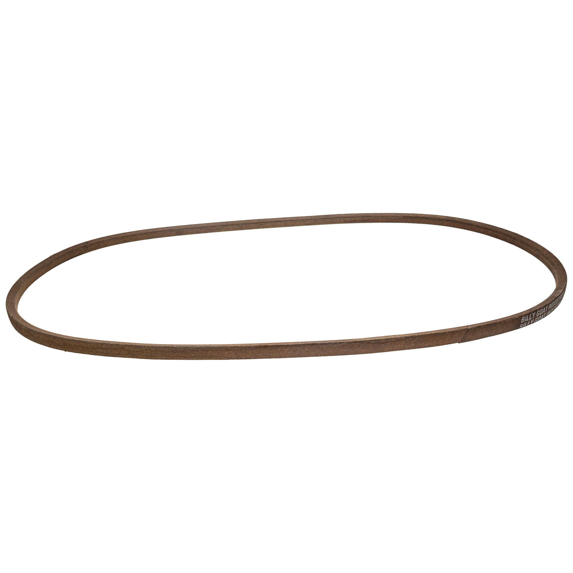 Billy Goat 520007 Spindle Drive Belt