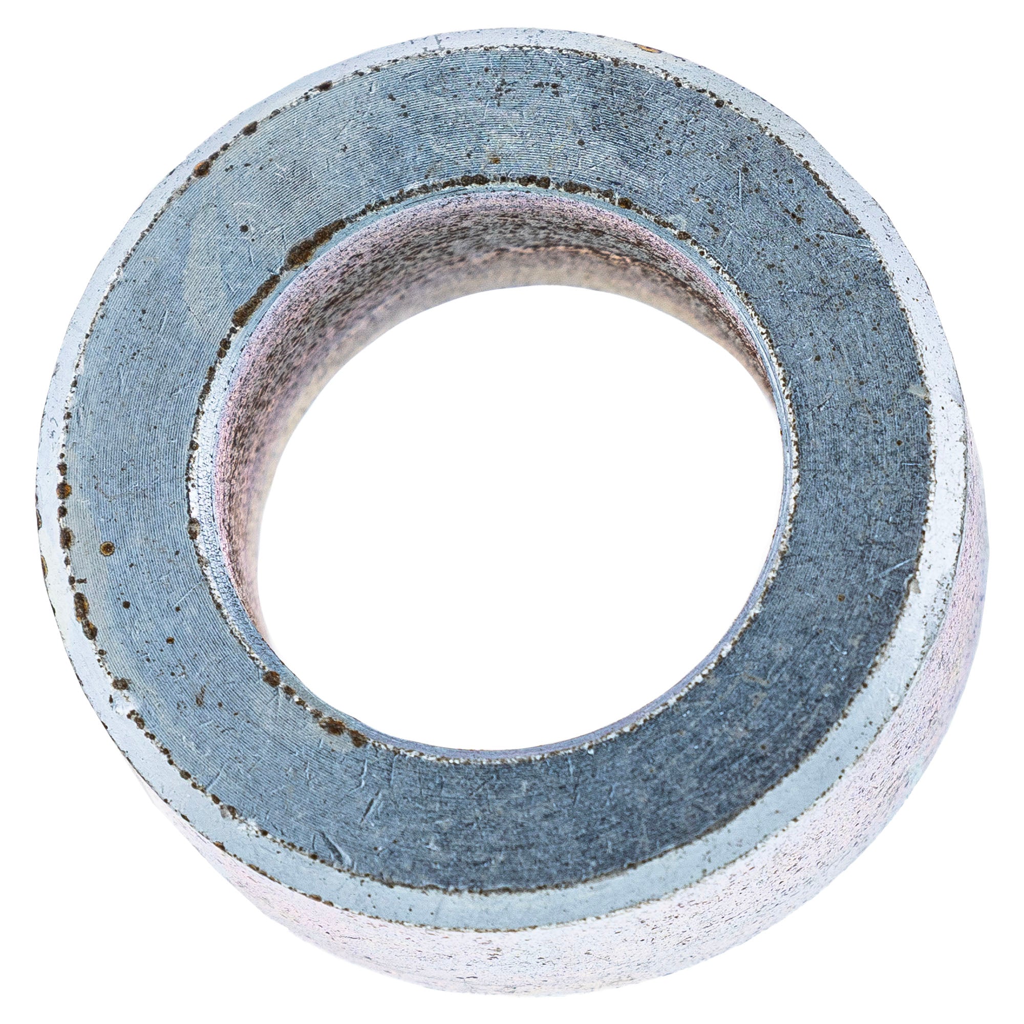 Billy Goat 520034 Bushing