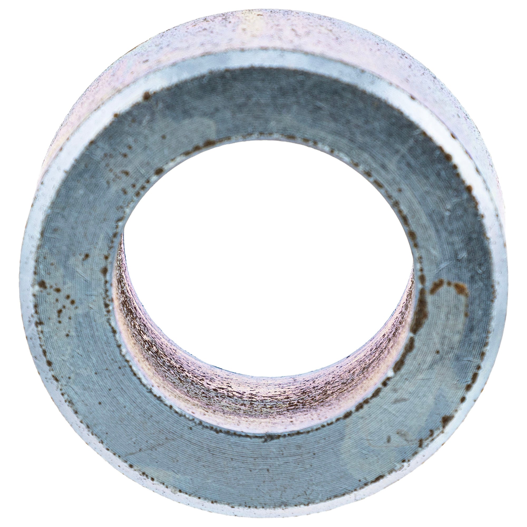 Billy Goat 520034 BUSHING CASTER YOKE SPACER