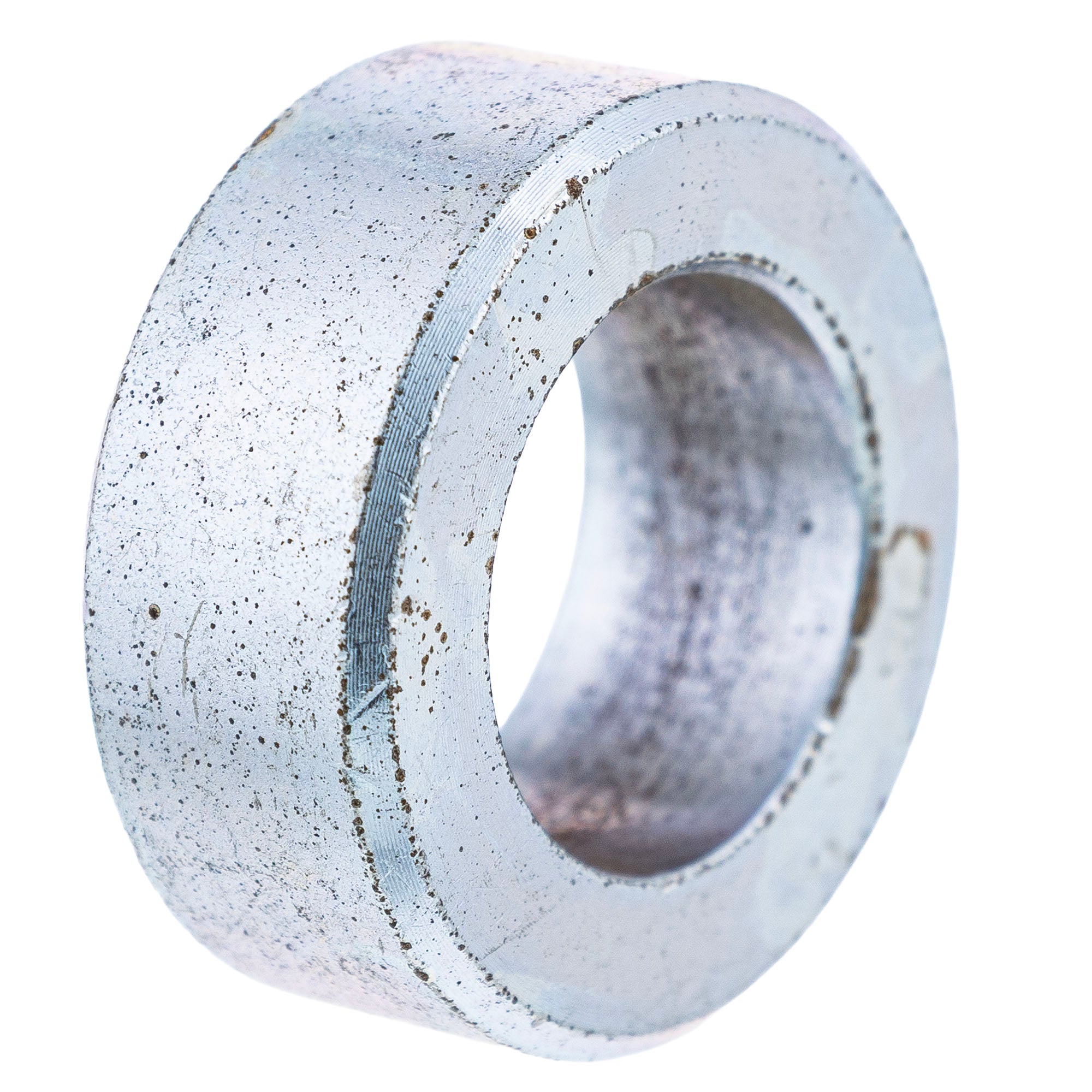 Billy Goat 520034 BUSHING CASTER YOKE SPACER