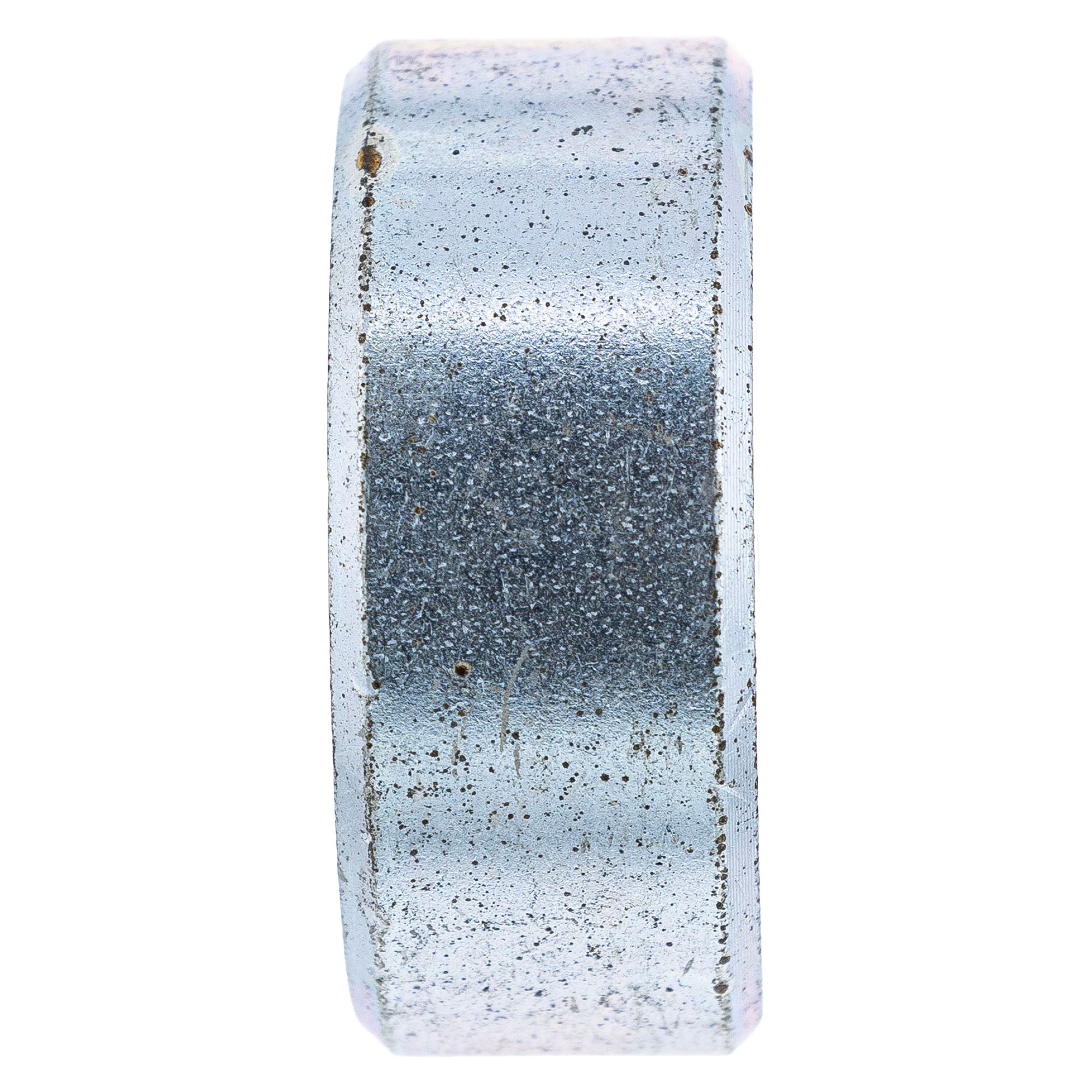 Billy Goat 520034 BUSHING CASTER YOKE SPACER