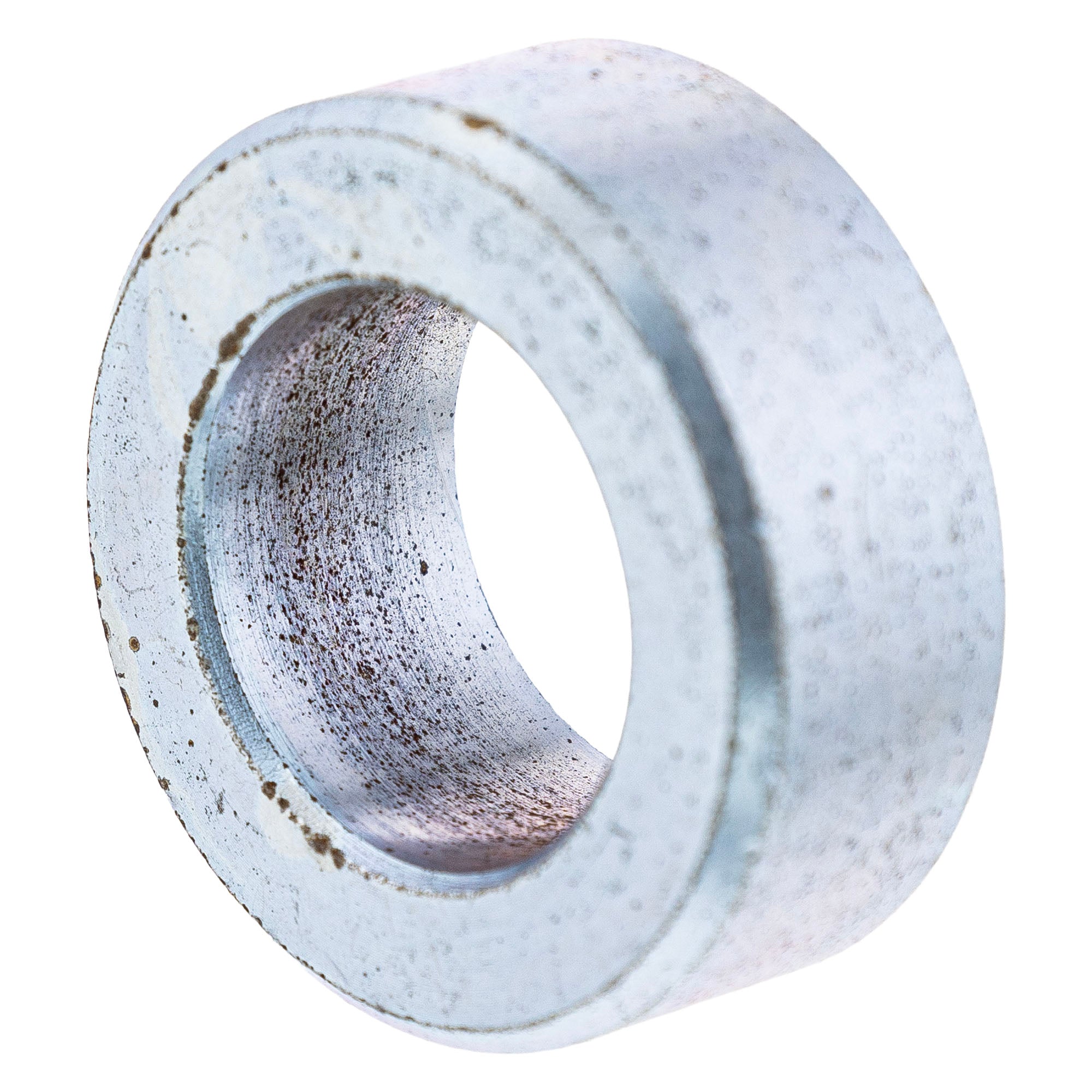 Billy Goat 520034 BUSHING CASTER YOKE SPACER