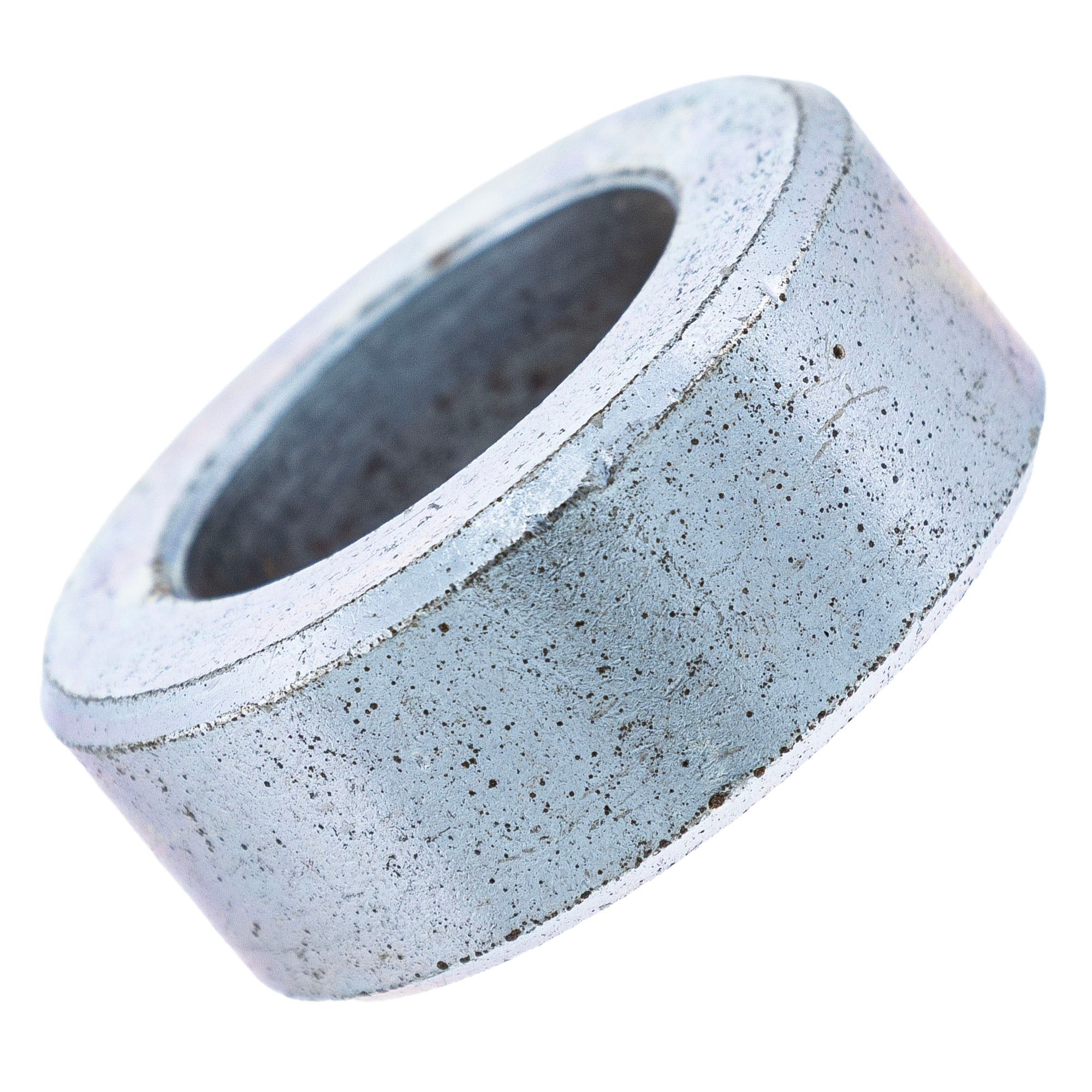Billy Goat 520034 BUSHING CASTER YOKE SPACER