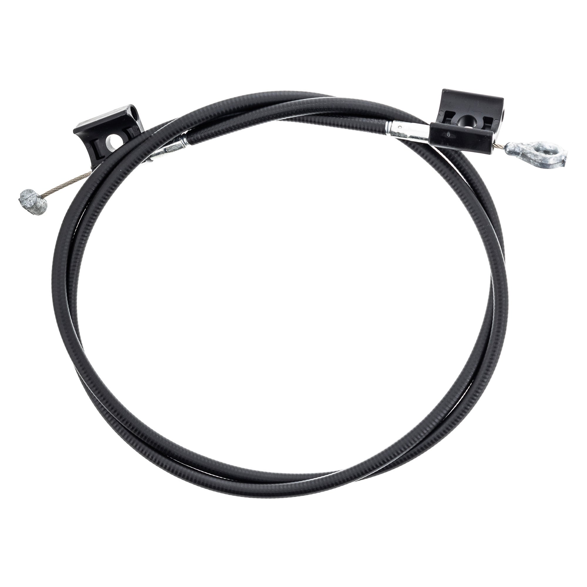 Billy Goat 520085 Control Cable