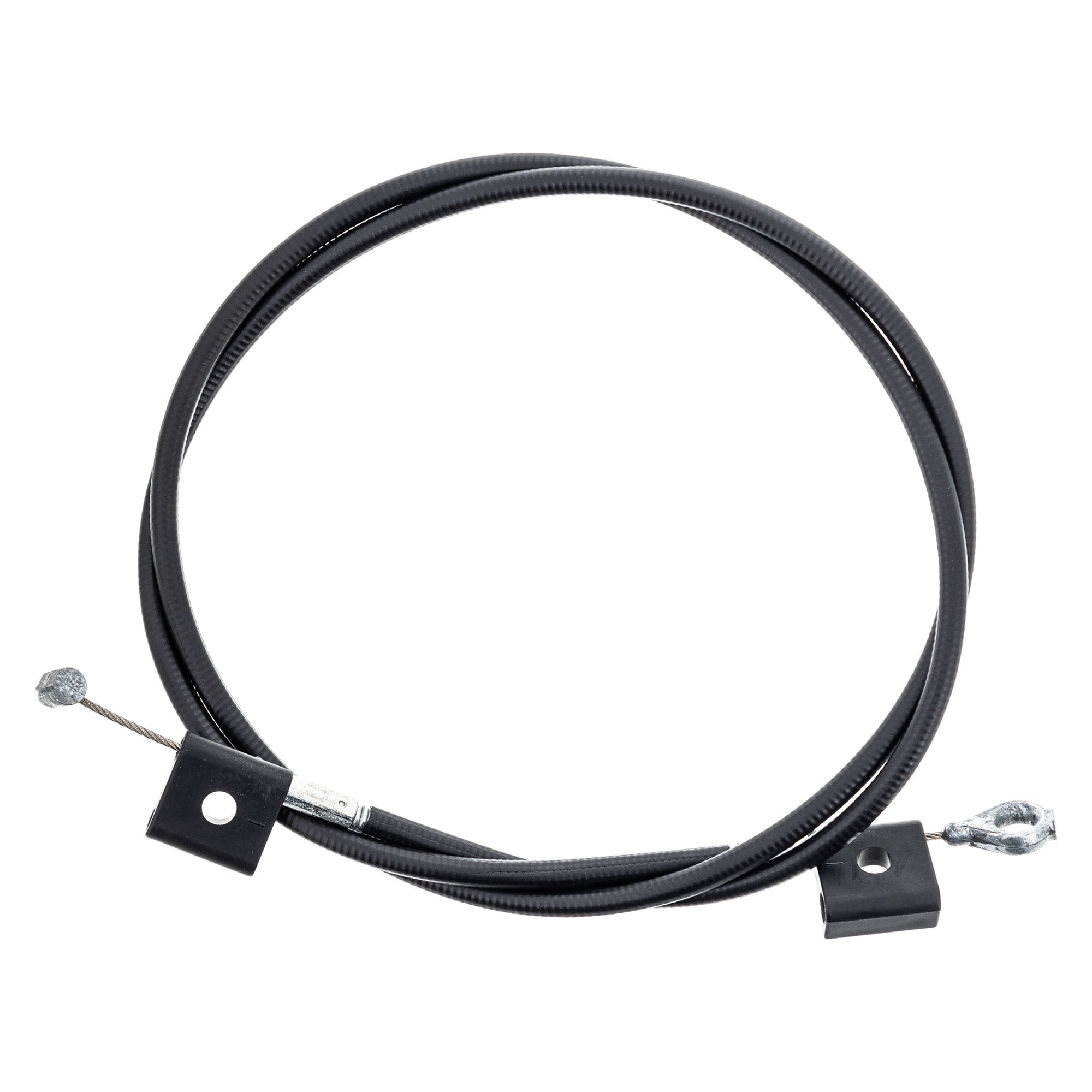 Billy Goat 520085 CONTROL CABLE BRAKE FM