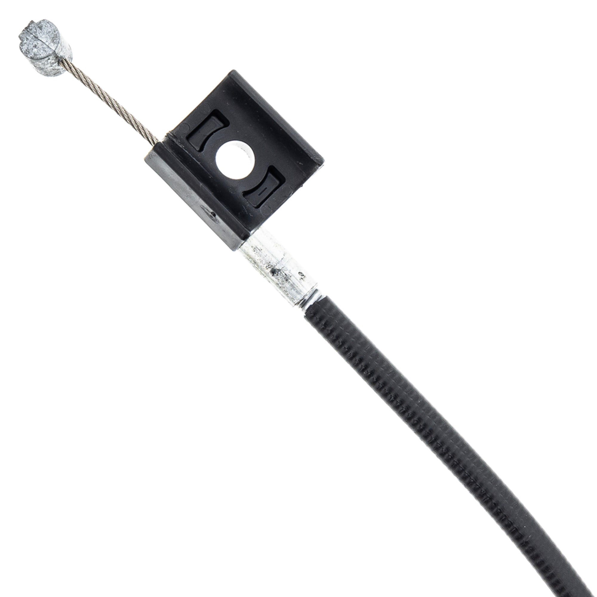 Billy Goat 520085 CONTROL CABLE BRAKE FM