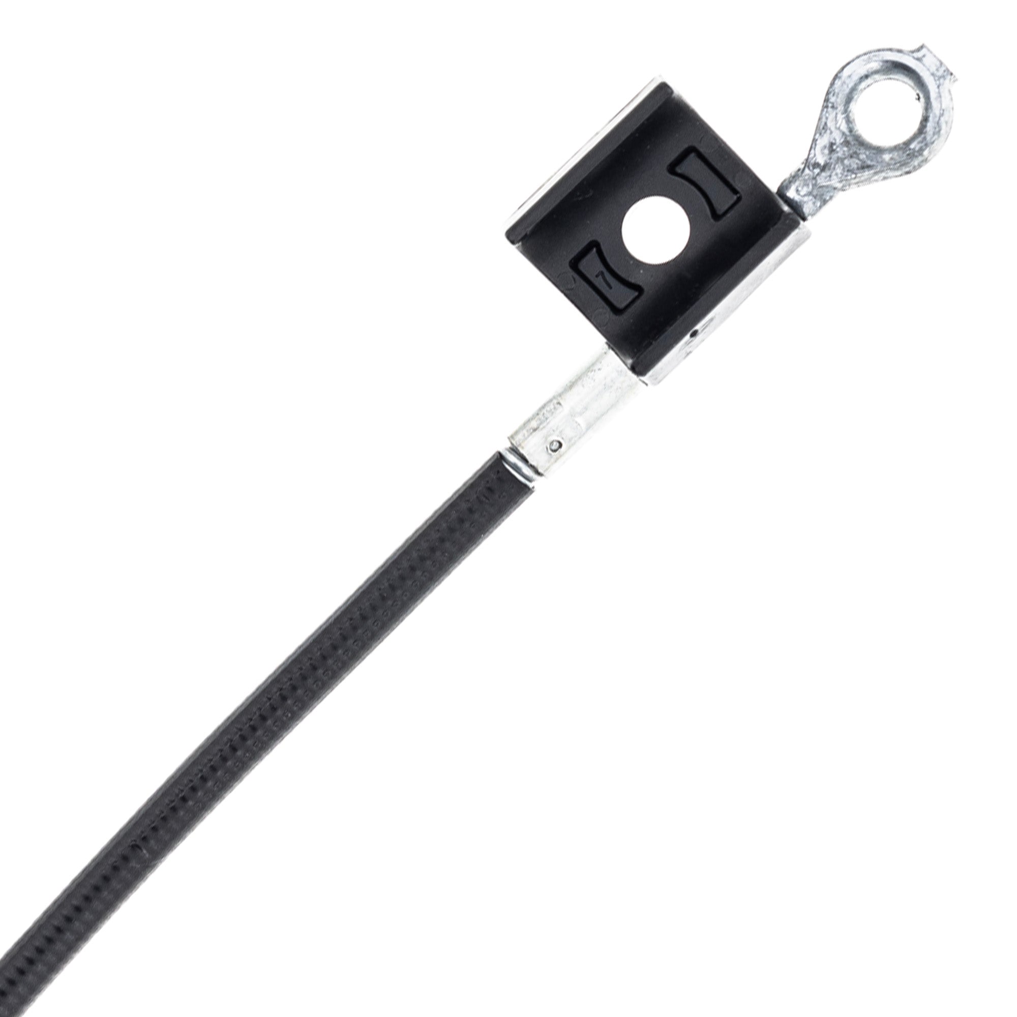 Billy Goat 520085 CONTROL CABLE BRAKE FM