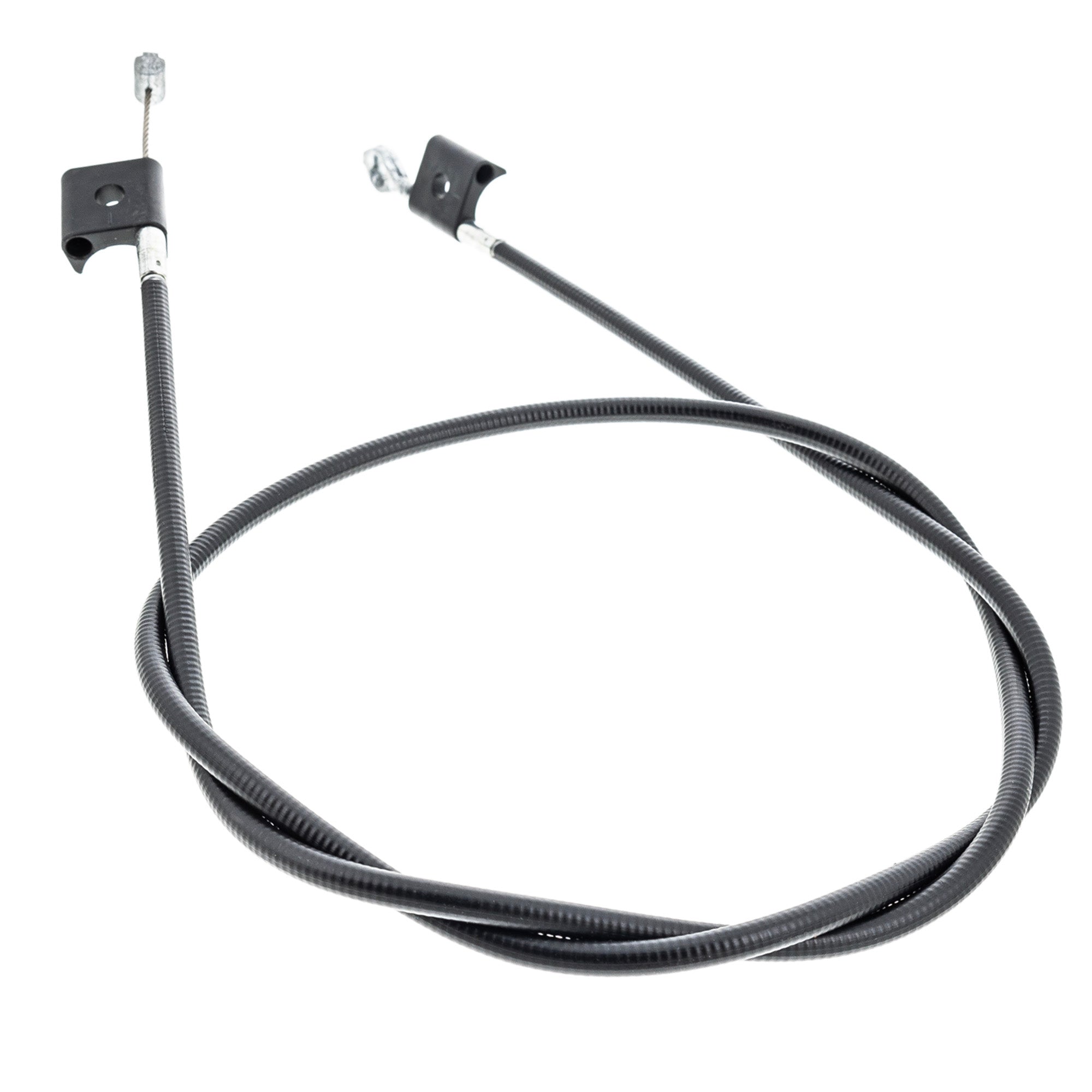 Billy Goat 520085 CONTROL CABLE BRAKE FM
