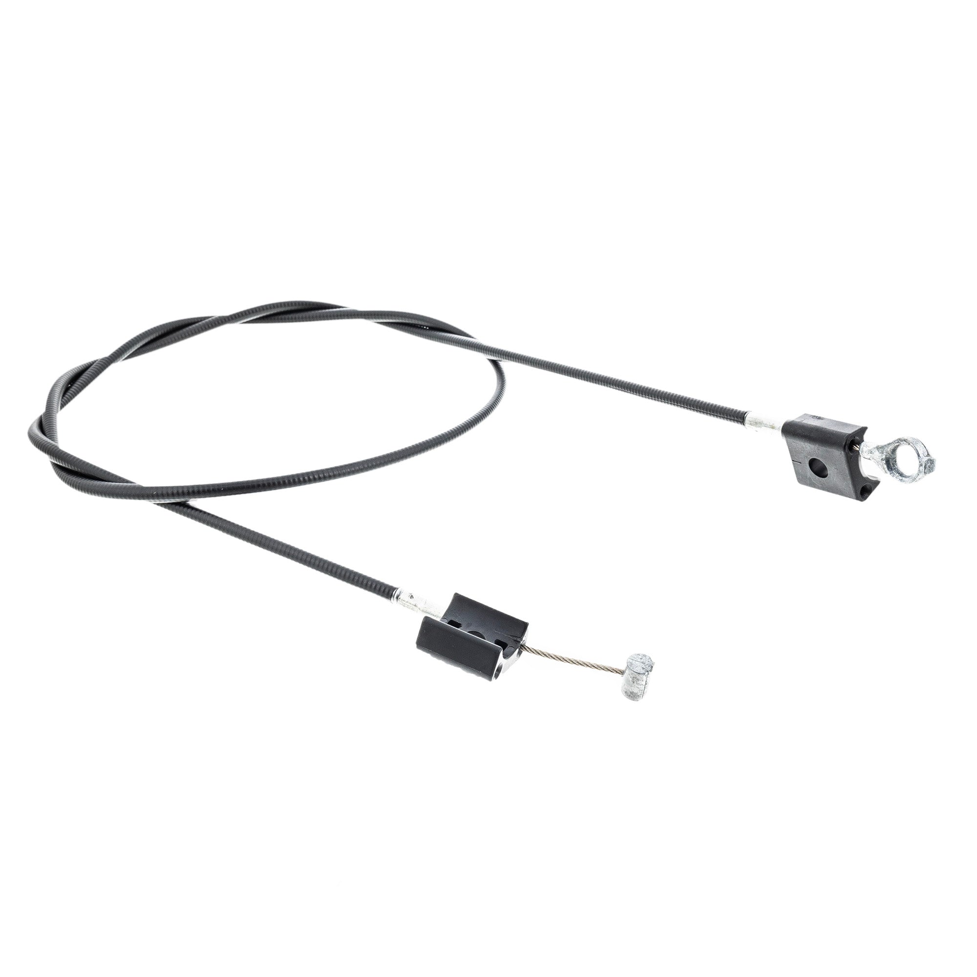 Billy Goat 520085 CONTROL CABLE BRAKE FM