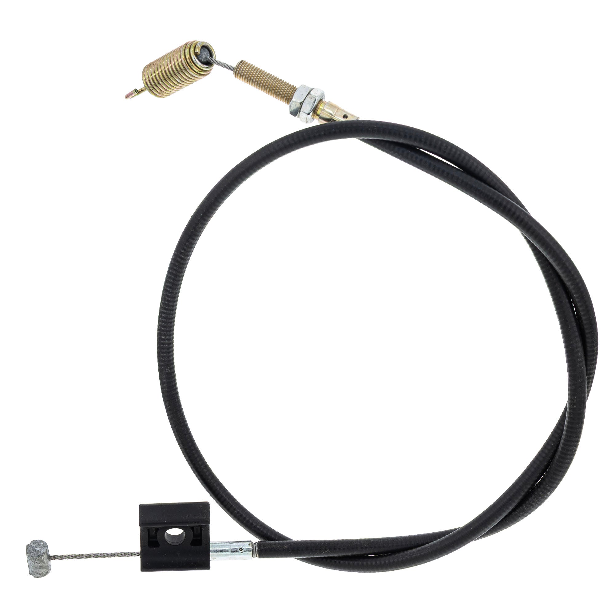 Billy Goat 520204 Control Cable