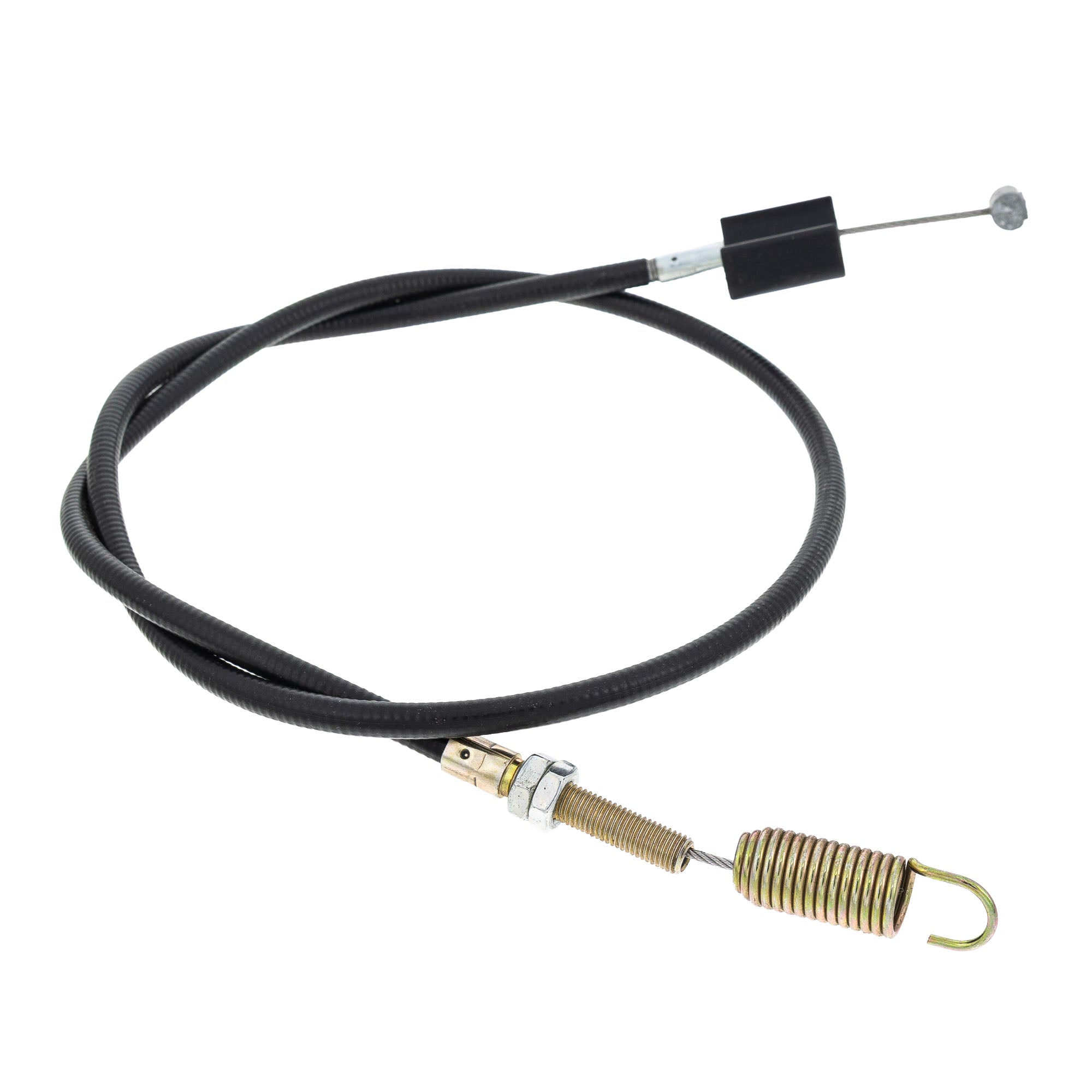 Billy Goat 520204 CONTROL CABLE DRIVE FMEB