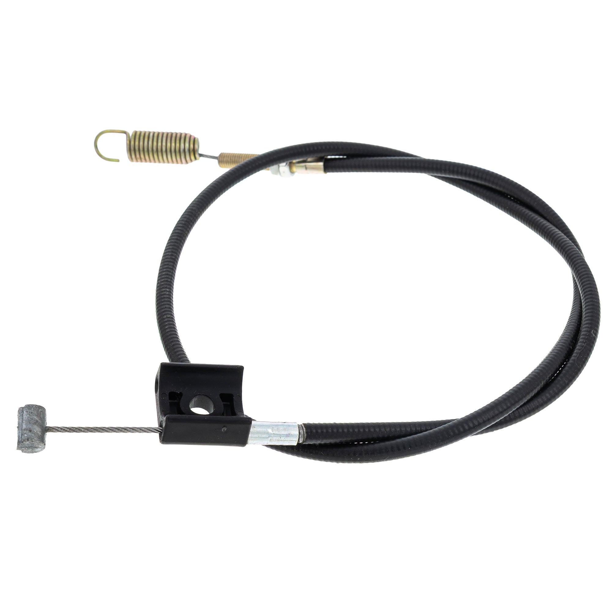 Billy Goat 520204 CONTROL CABLE DRIVE FMEB
