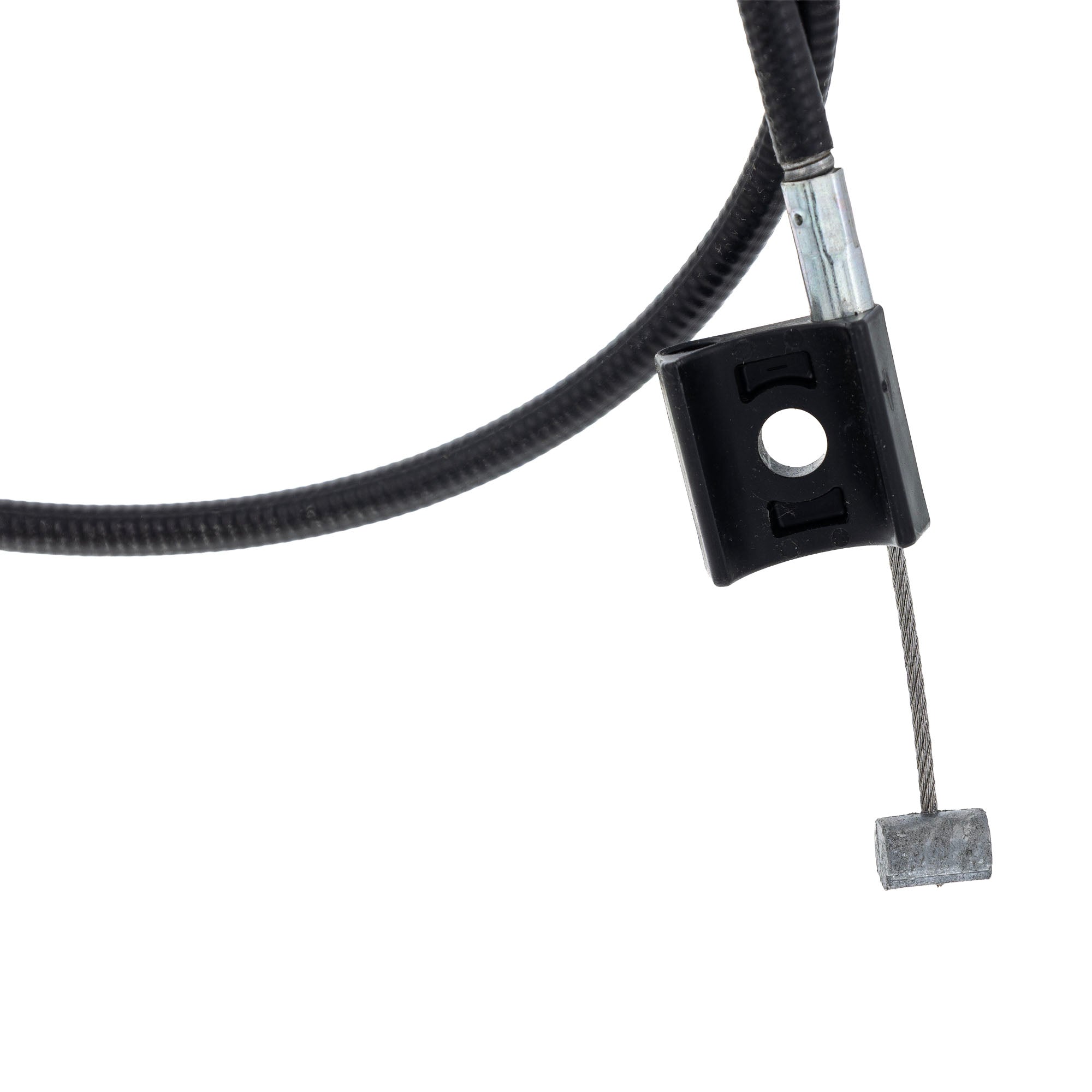 Billy Goat 520204 CONTROL CABLE DRIVE FMEB