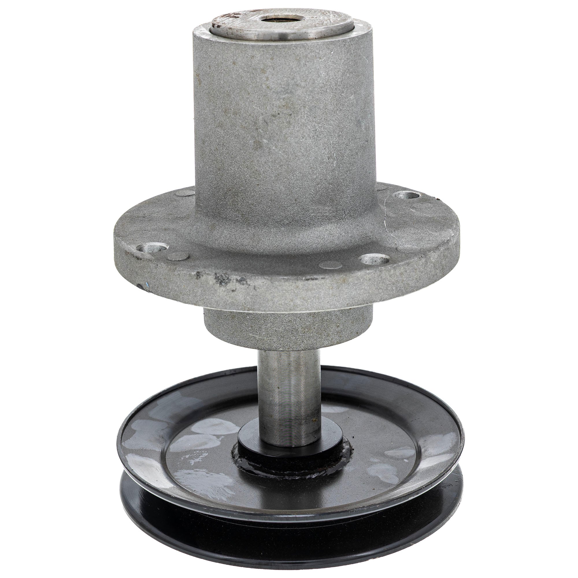 Billy Goat 521101 Spindle