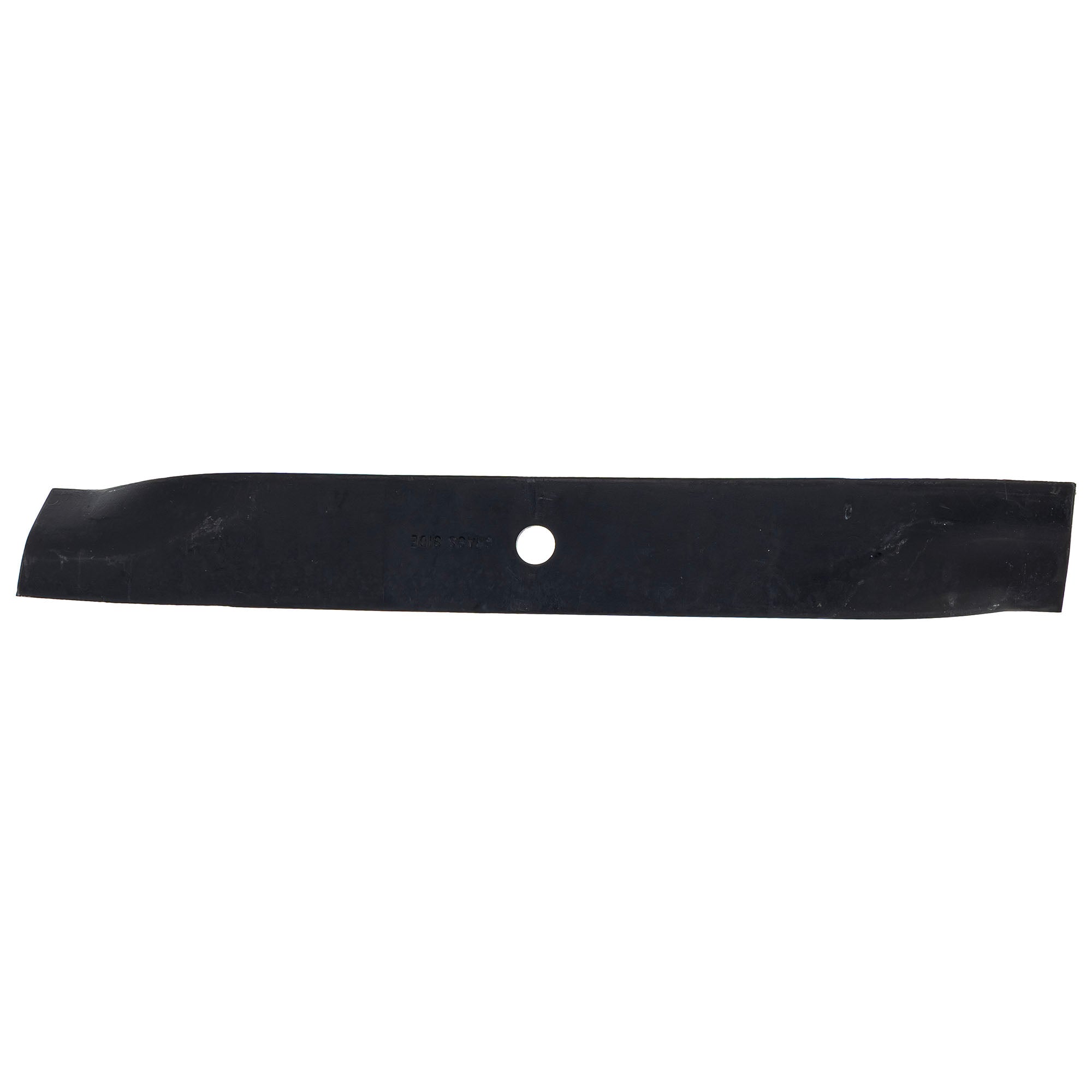 Billy Goat 521109 BLADE 17.25"