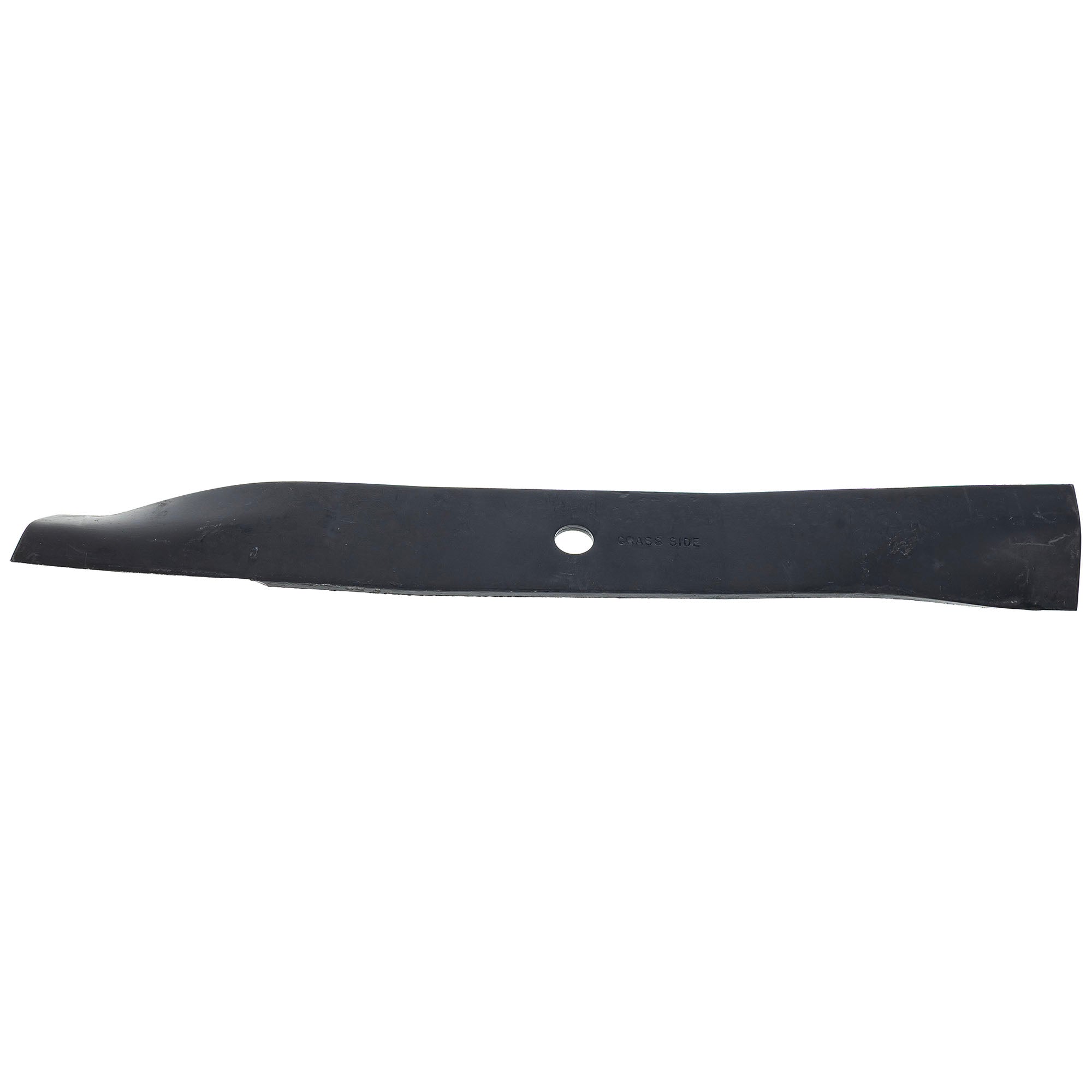 Billy Goat 521109 BLADE 17.25"