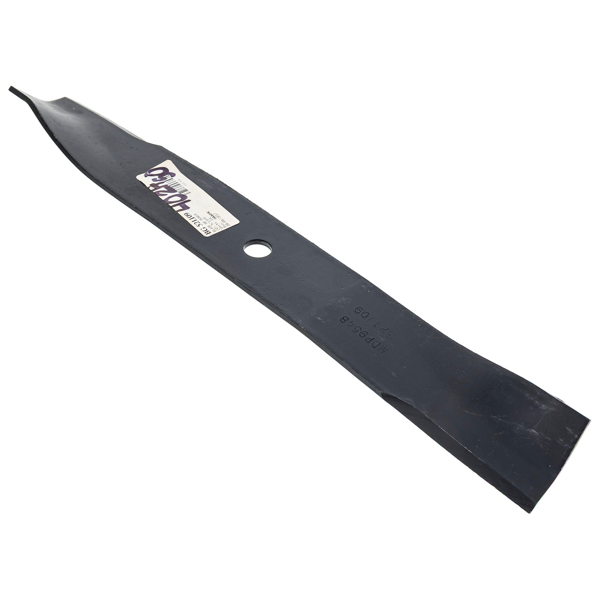 Billy Goat 521109 BLADE 17.25"