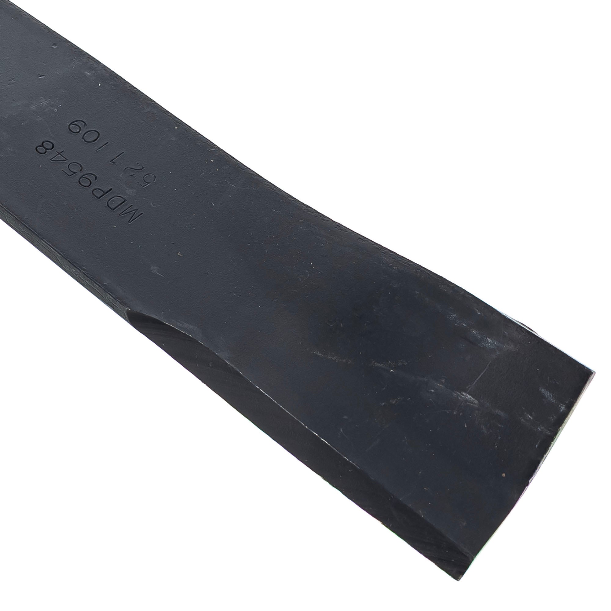 Billy Goat 521109 BLADE 17.25"