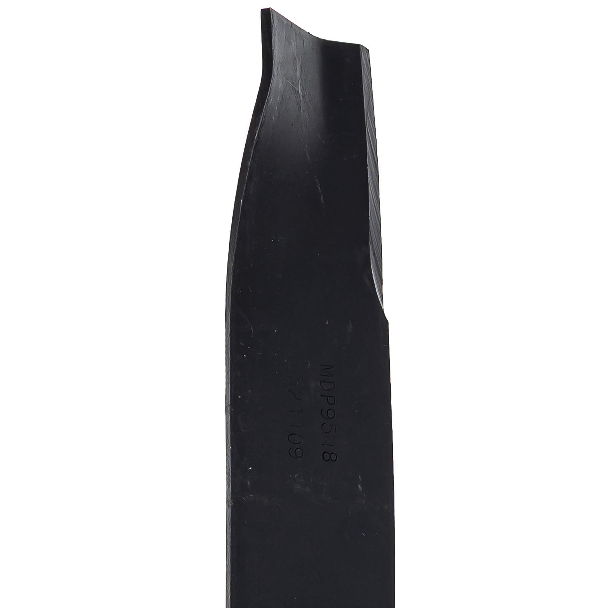 Billy Goat 521109 BLADE 17.25"