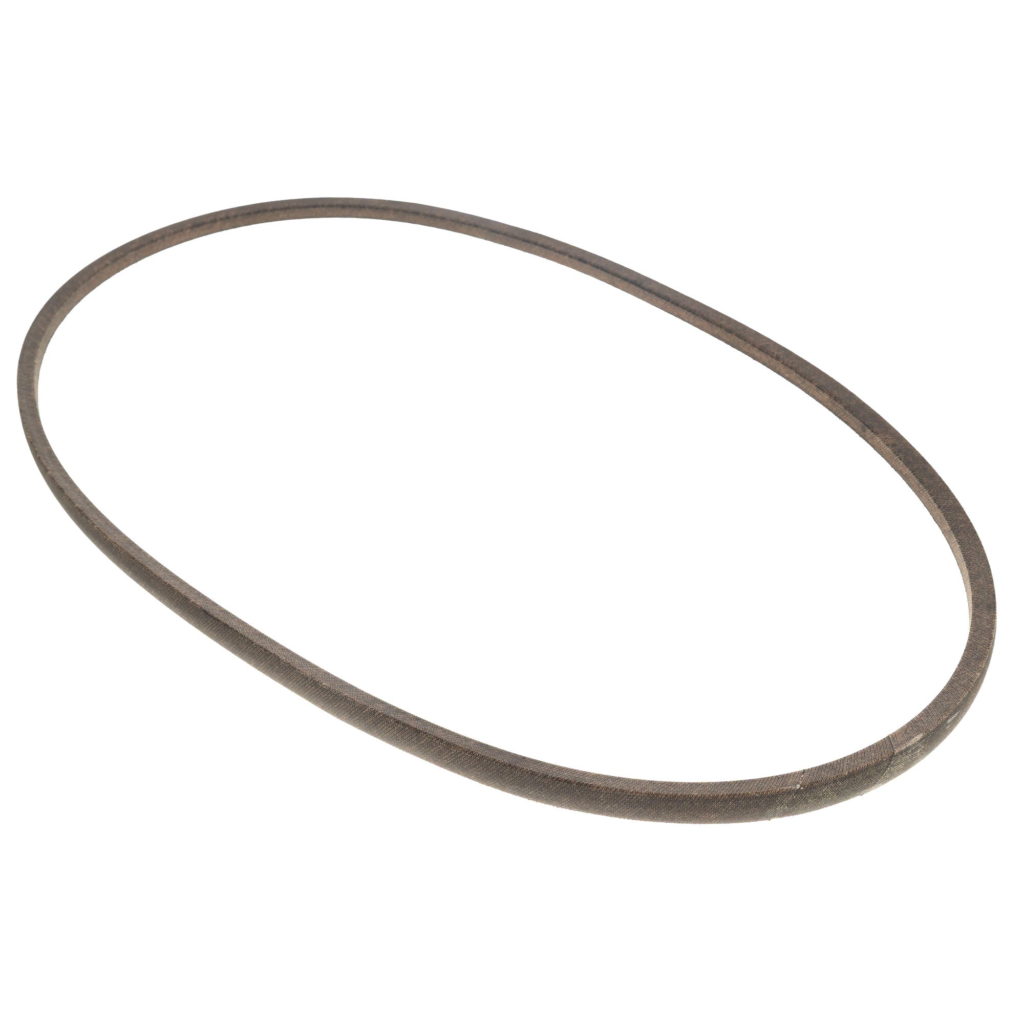 Billy Goat 521112 Belt