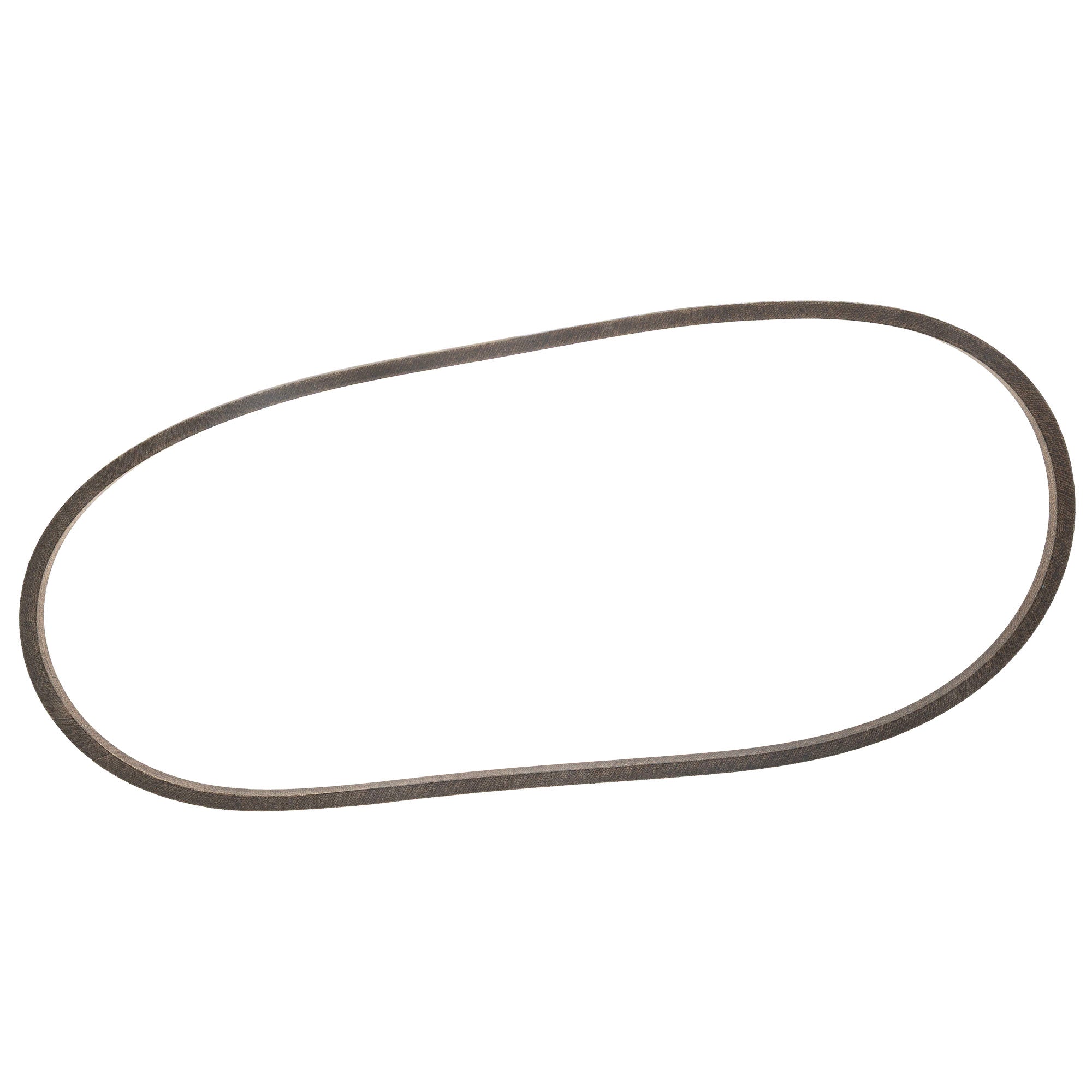 Billy Goat 521112 Belt